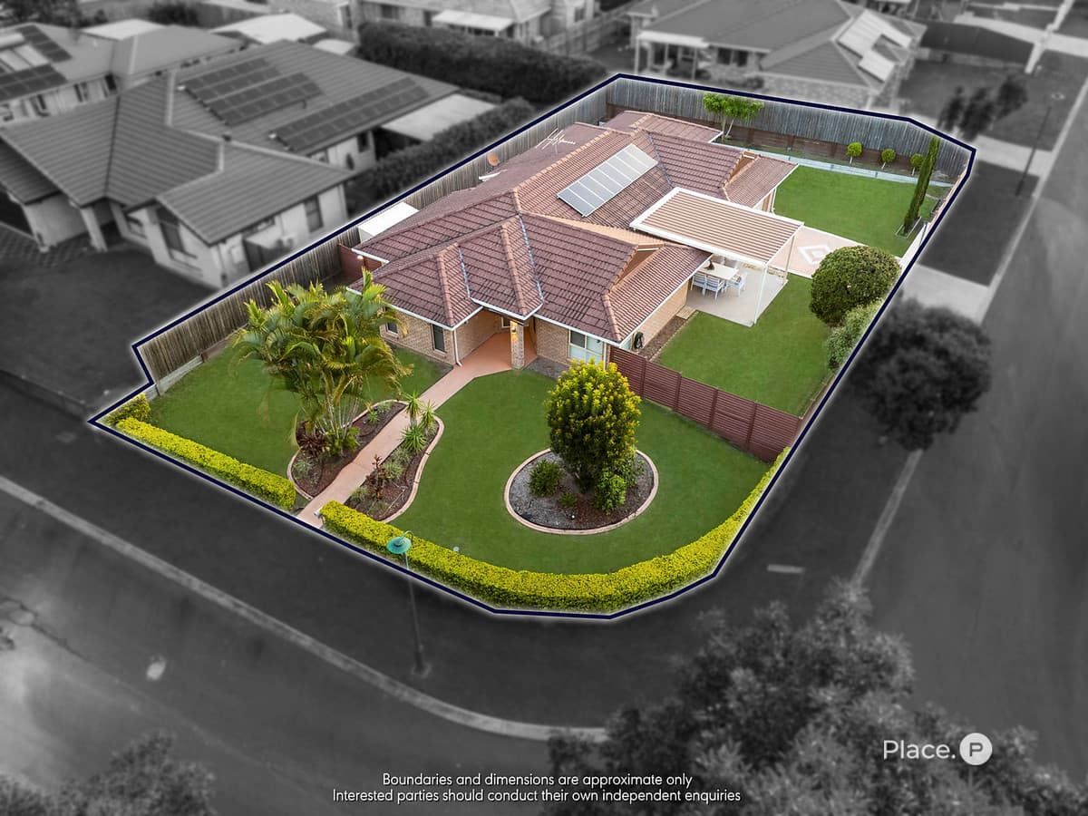 51 Watarrka Drive, Parkinson - Thumbnail 2
