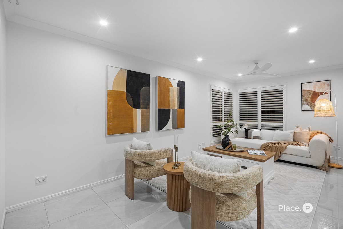 51 Watarrka Drive, Parkinson - Thumbnail 4