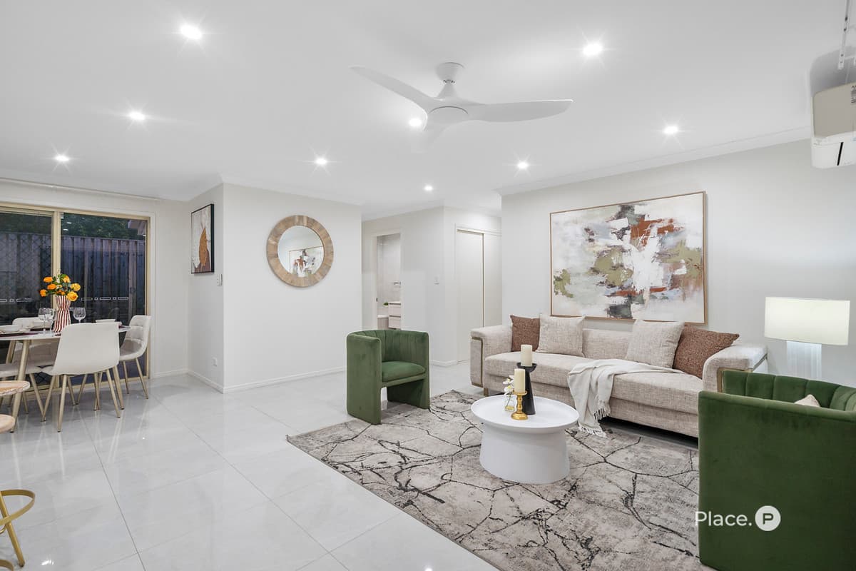 51 Watarrka Drive, Parkinson - Thumbnail 5