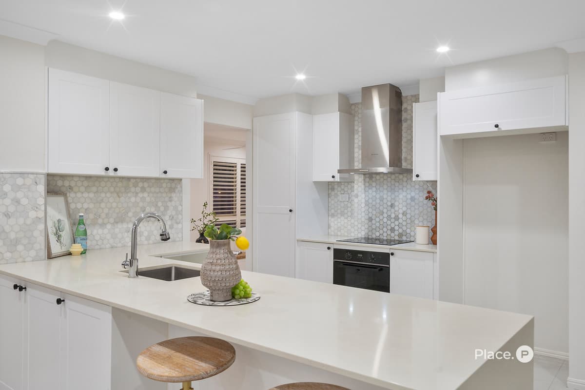 51 Watarrka Drive, Parkinson - Thumbnail 6