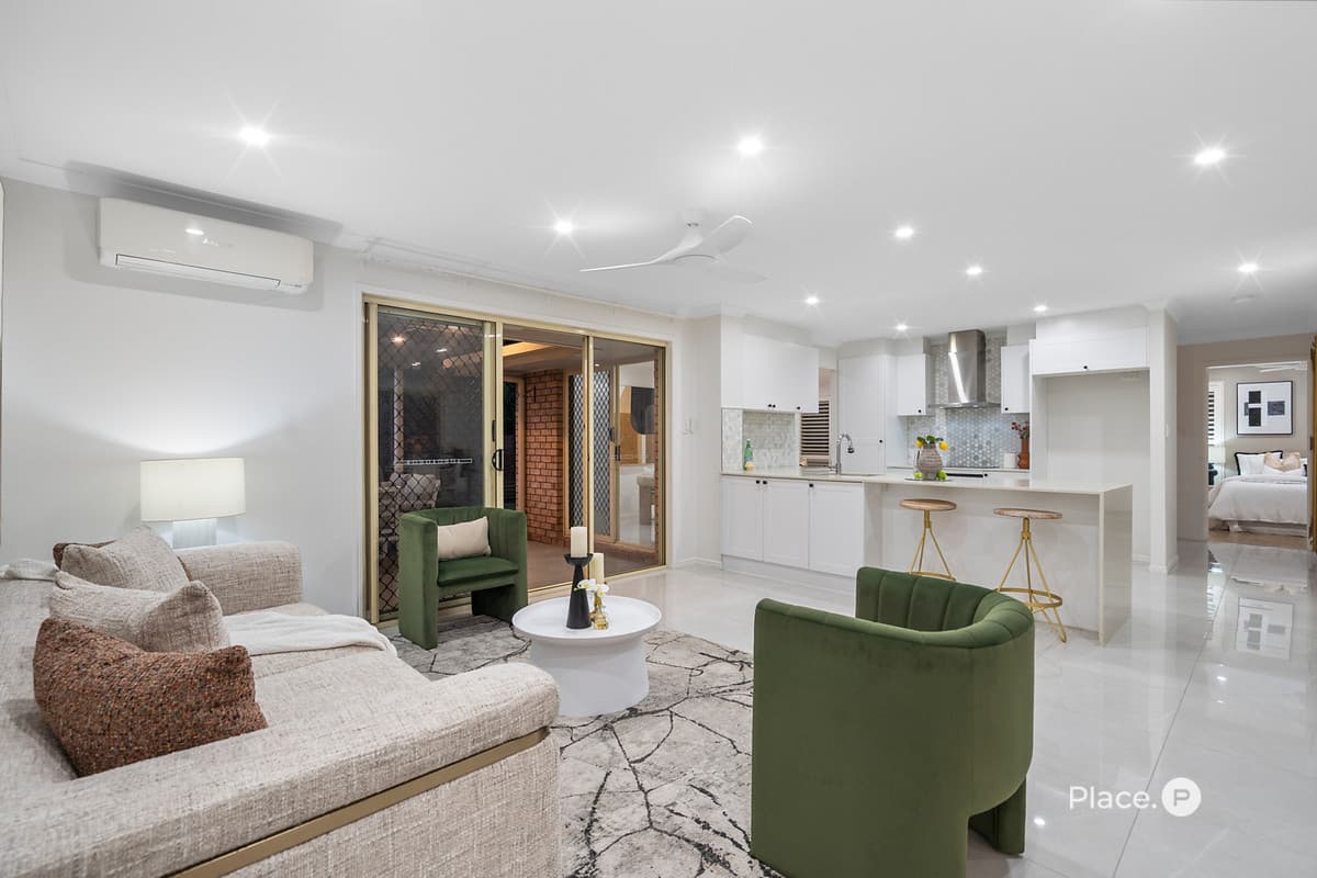 51 Watarrka Drive, Parkinson - Thumbnail 8