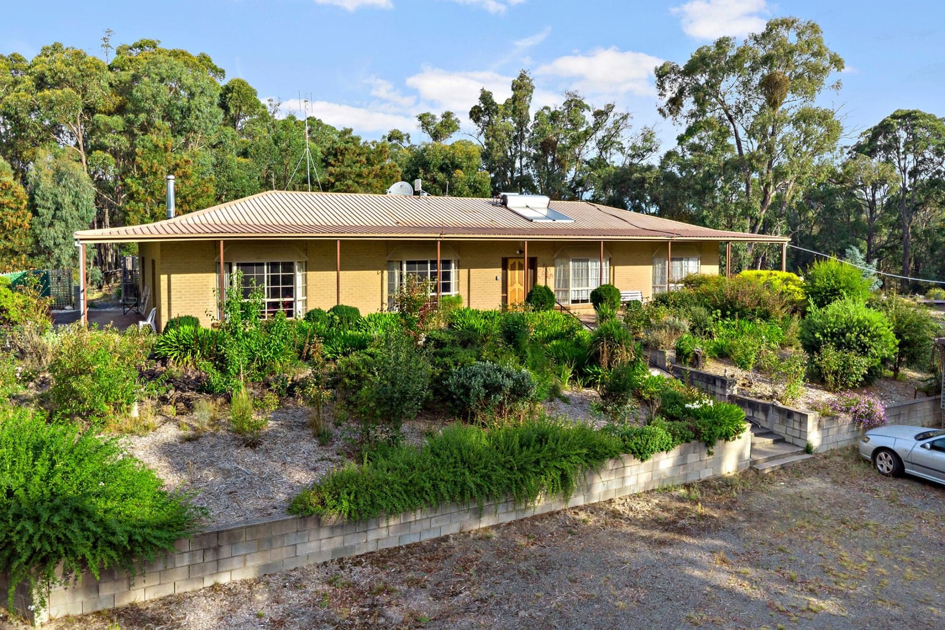 60 Kennys Road, Napoleons, Napoleons - Image 1