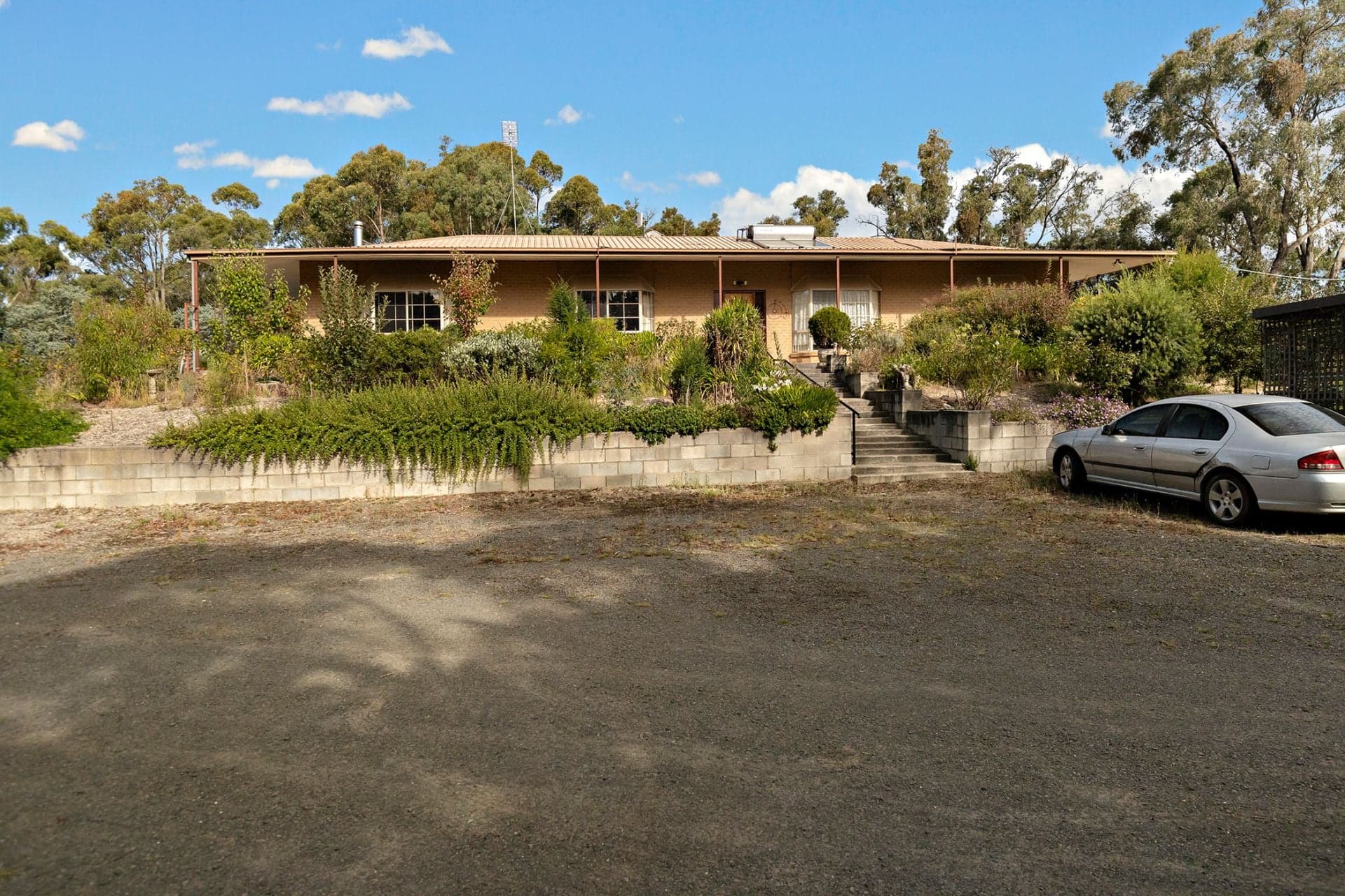 60 Kennys Road, Napoleons, Napoleons - Thumbnail 2