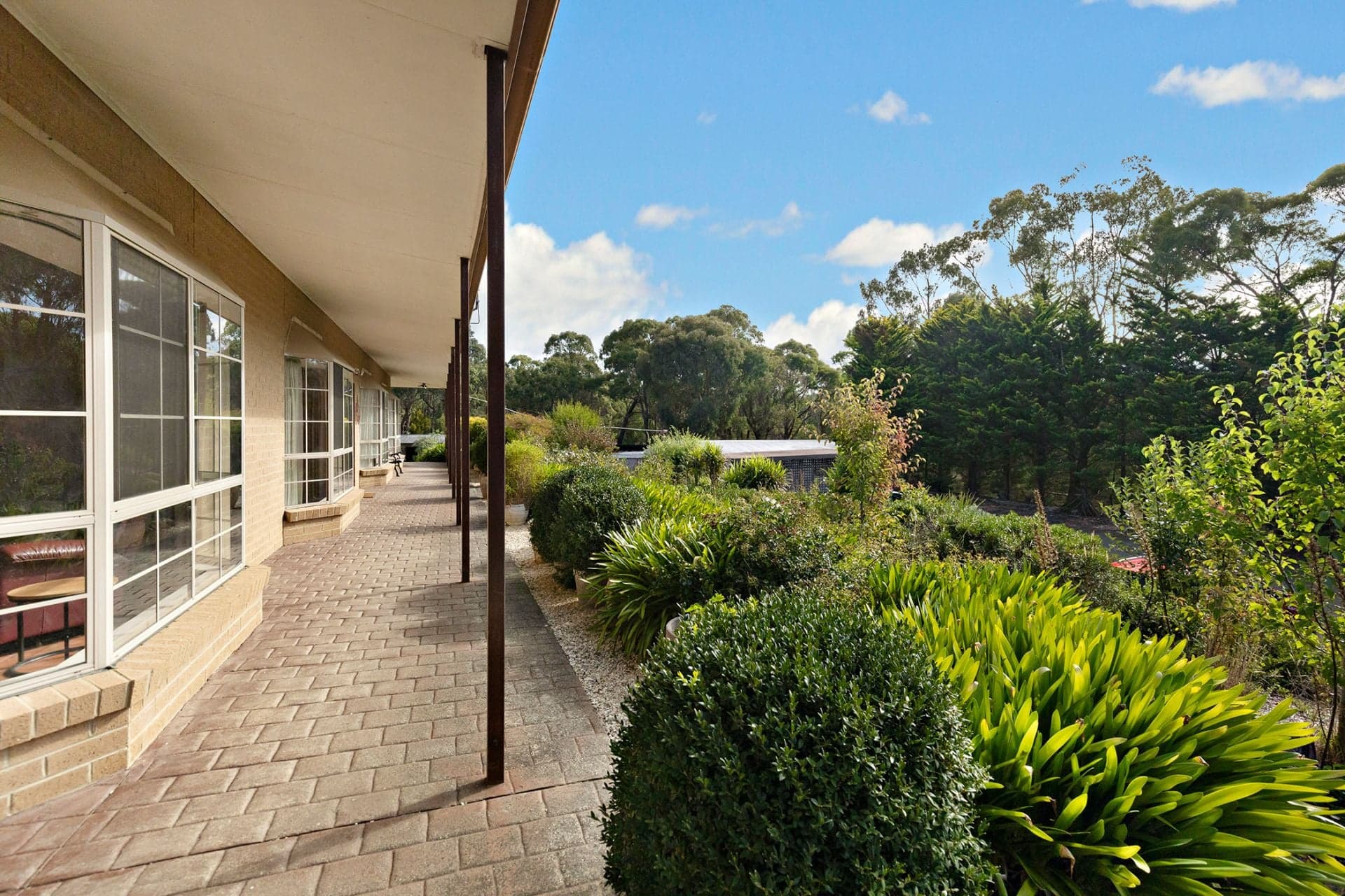 60 Kennys Road, Napoleons, Napoleons - Thumbnail 3
