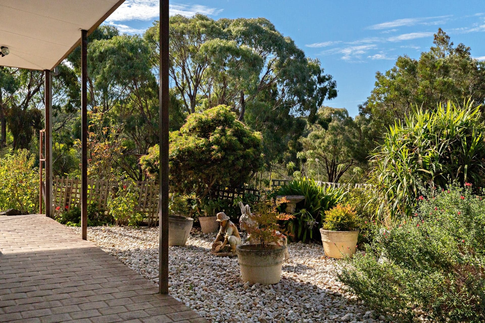 60 Kennys Road, Napoleons, Napoleons - Thumbnail 4