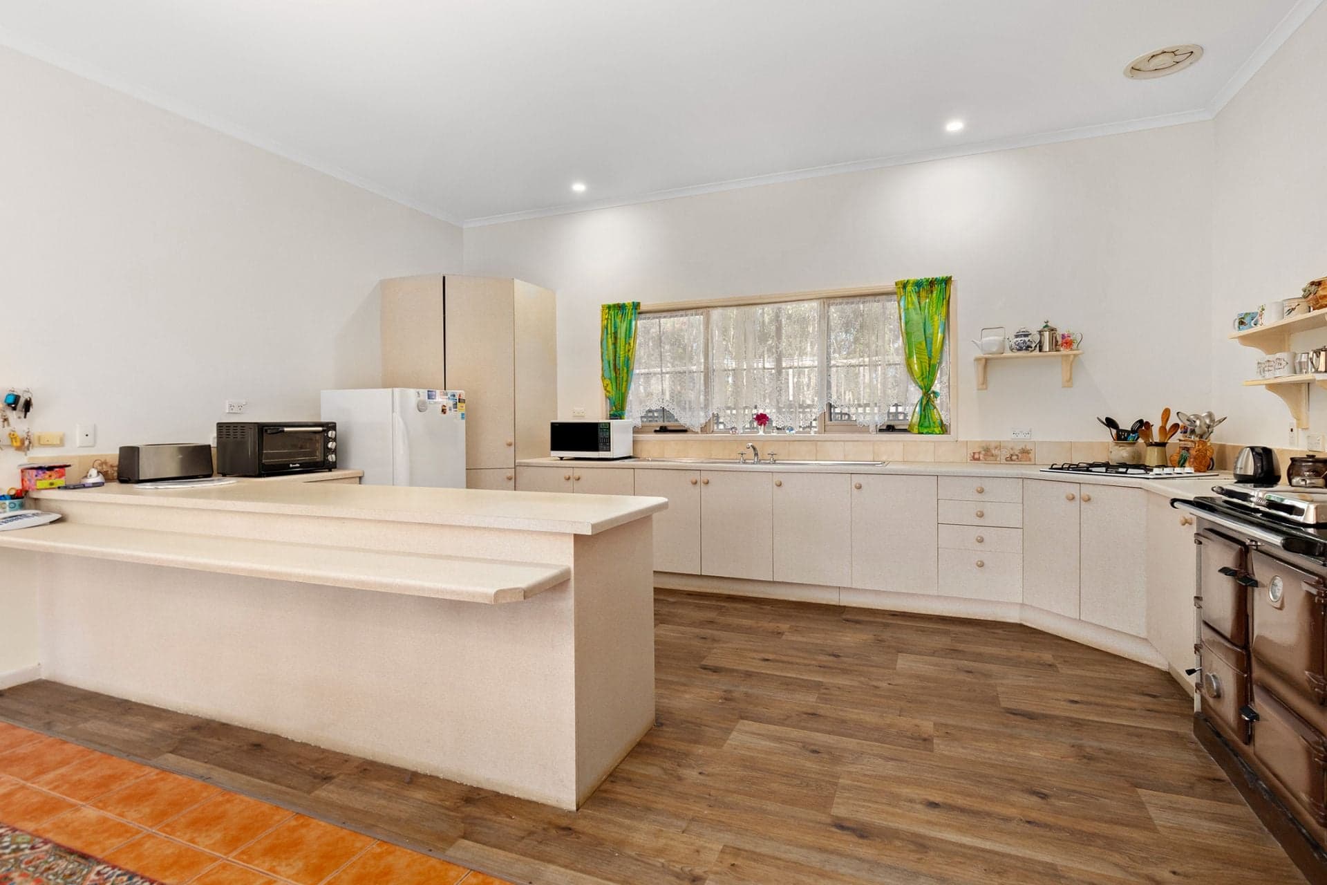 60 Kennys Road, Napoleons, Napoleons - Thumbnail 6