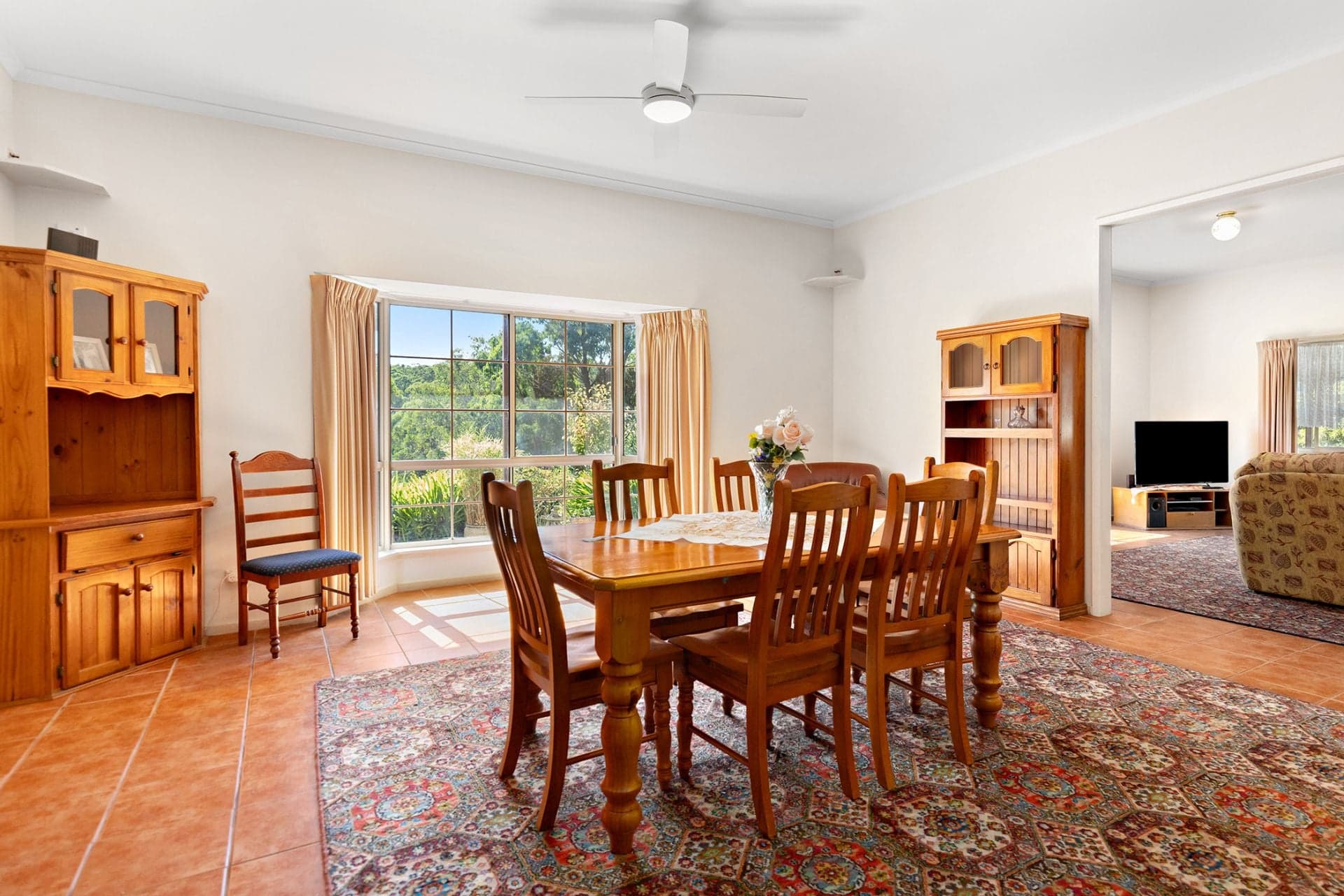 60 Kennys Road, Napoleons, Napoleons - Thumbnail 7