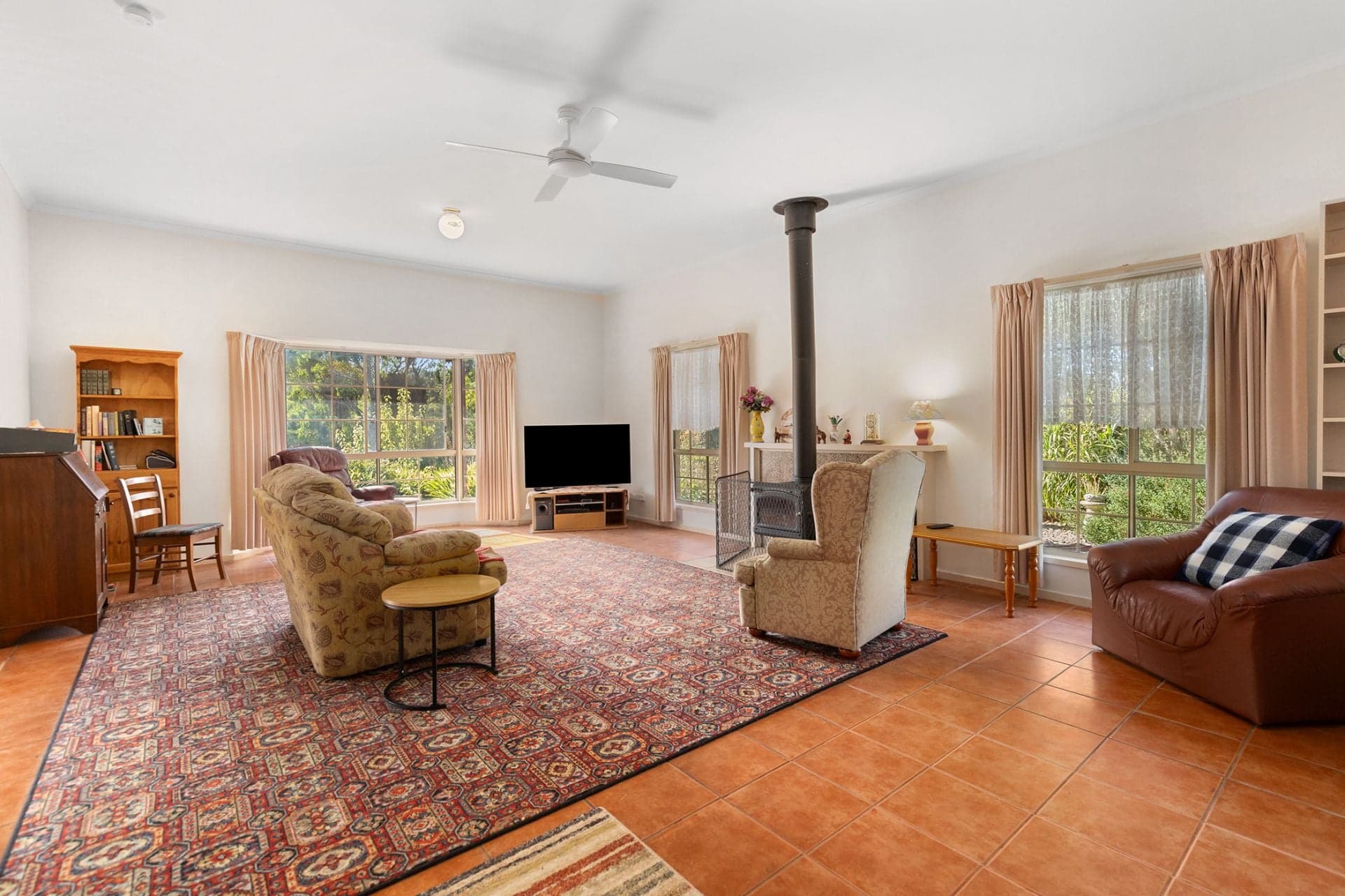 60 Kennys Road, Napoleons, Napoleons - Thumbnail 8