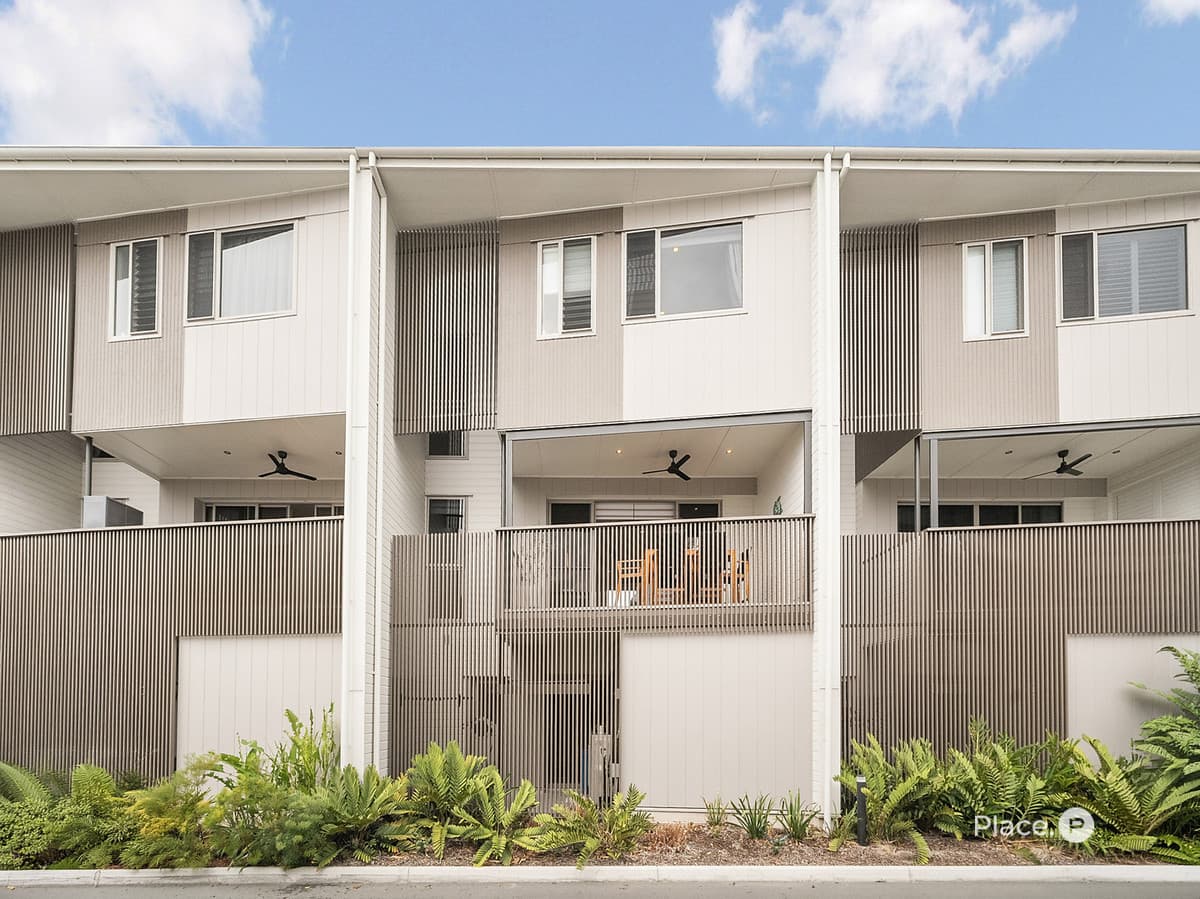 191 Quay Circuit, Newport - Image 1