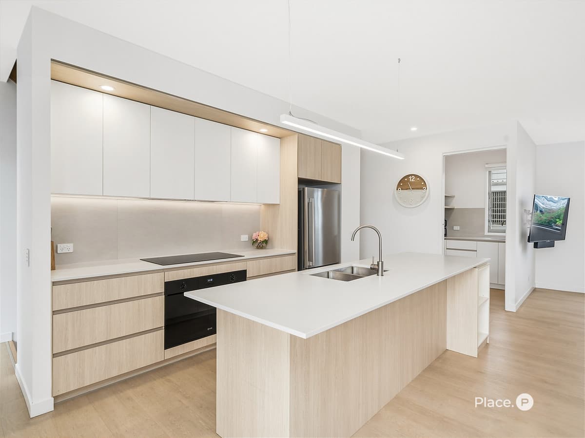 191 Quay Circuit, Newport - Thumbnail 2