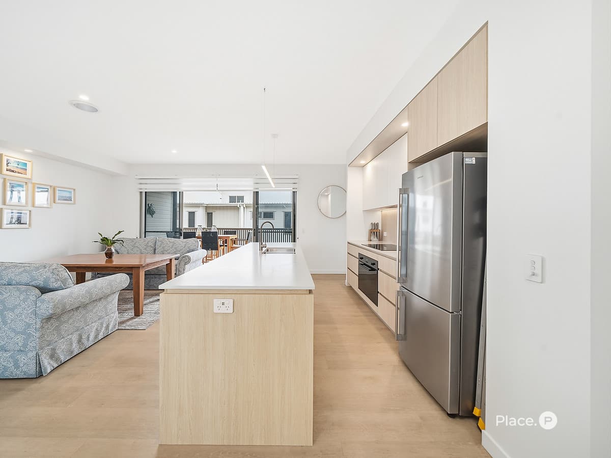 191 Quay Circuit, Newport - Thumbnail 5