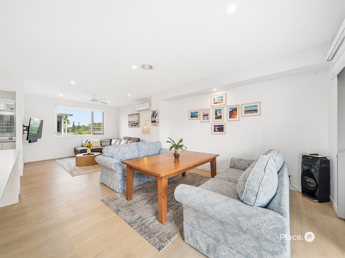191 Quay Circuit, Newport - Thumbnail 6