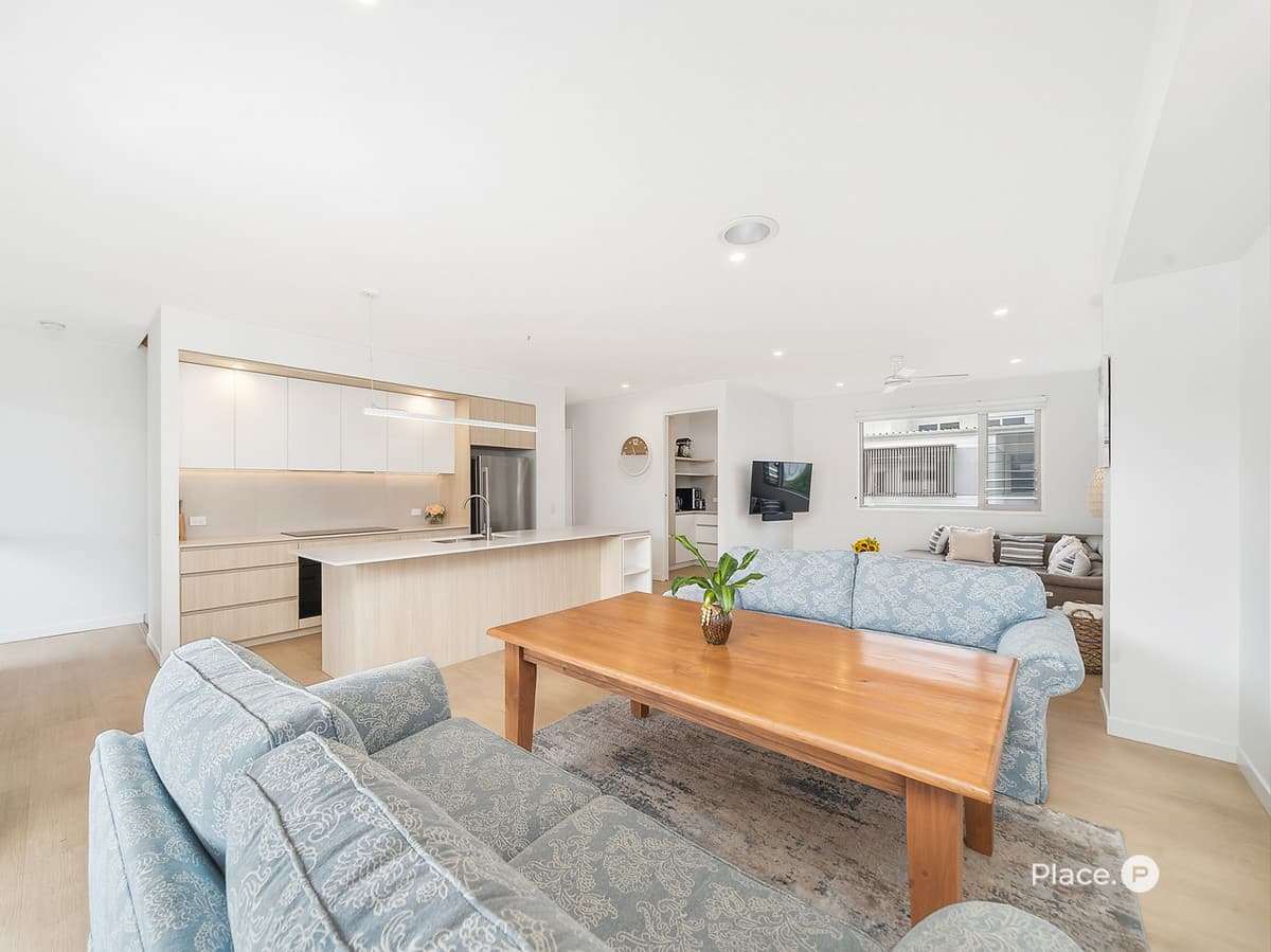 191 Quay Circuit, Newport - Thumbnail 7