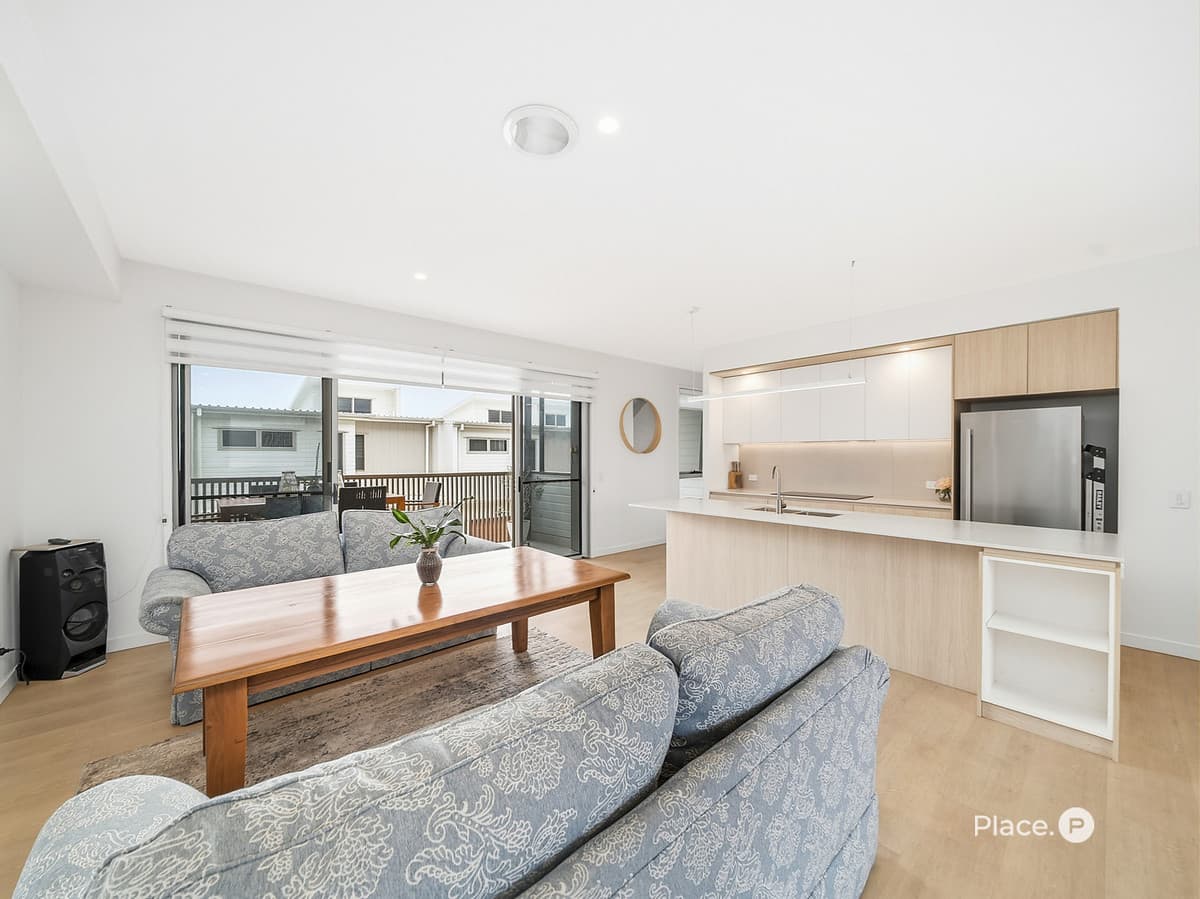 191 Quay Circuit, Newport - Thumbnail 8