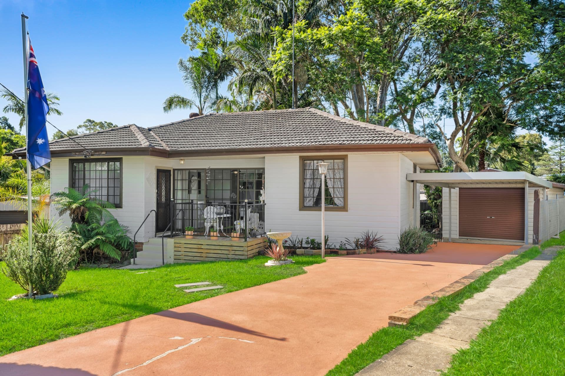6 Harpur Place, Lalor Park, Lalor Park - Image 1