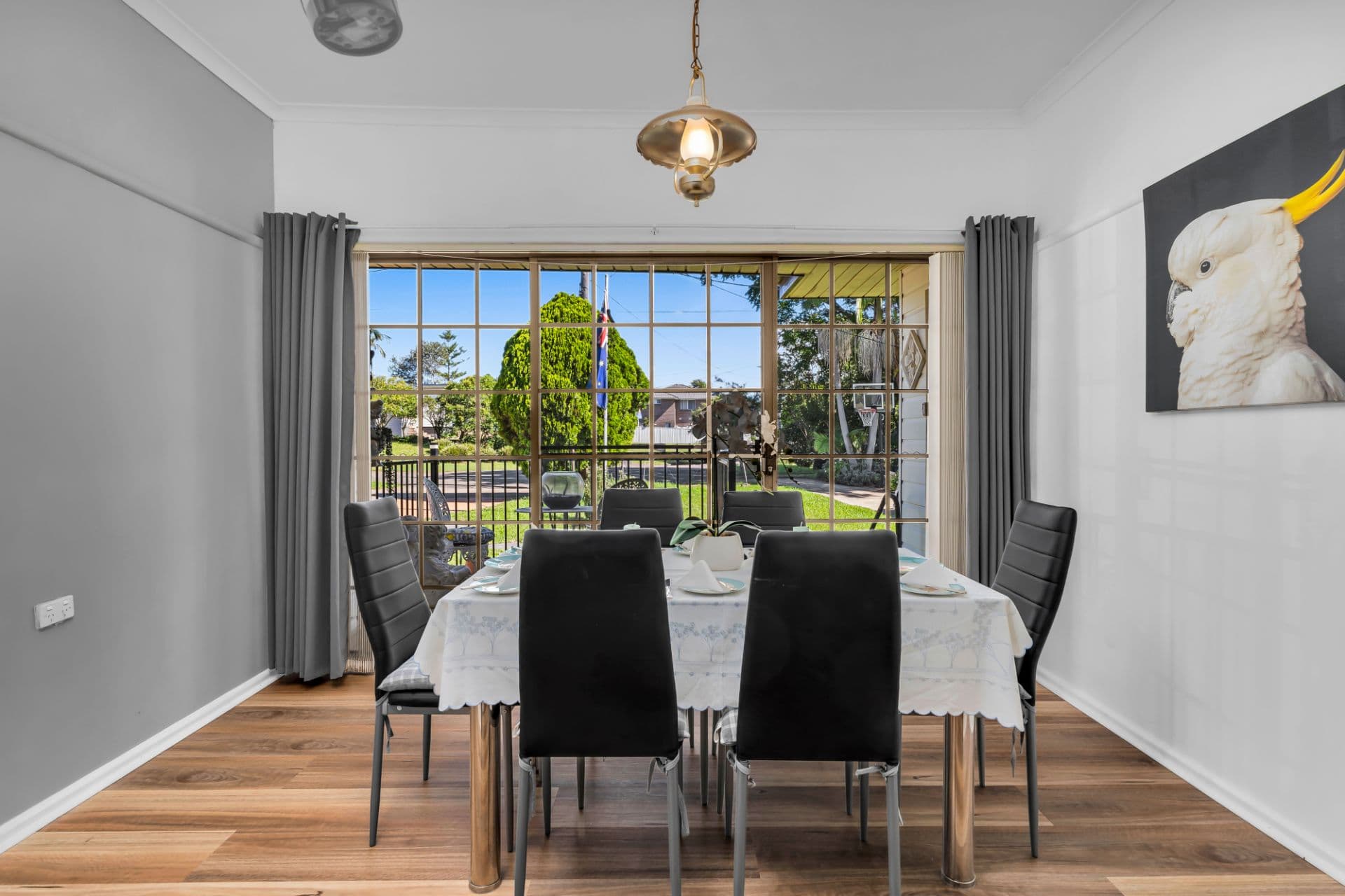 6 Harpur Place, Lalor Park, Lalor Park - Thumbnail 2