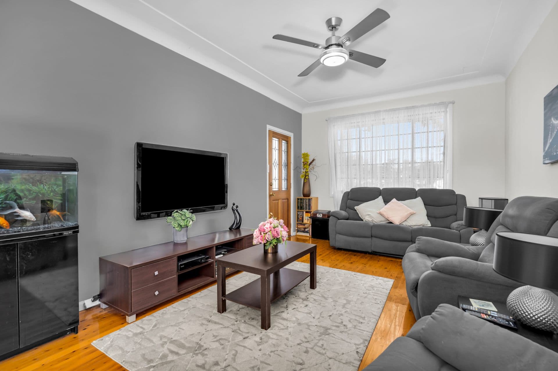 6 Harpur Place, Lalor Park, Lalor Park - Thumbnail 3