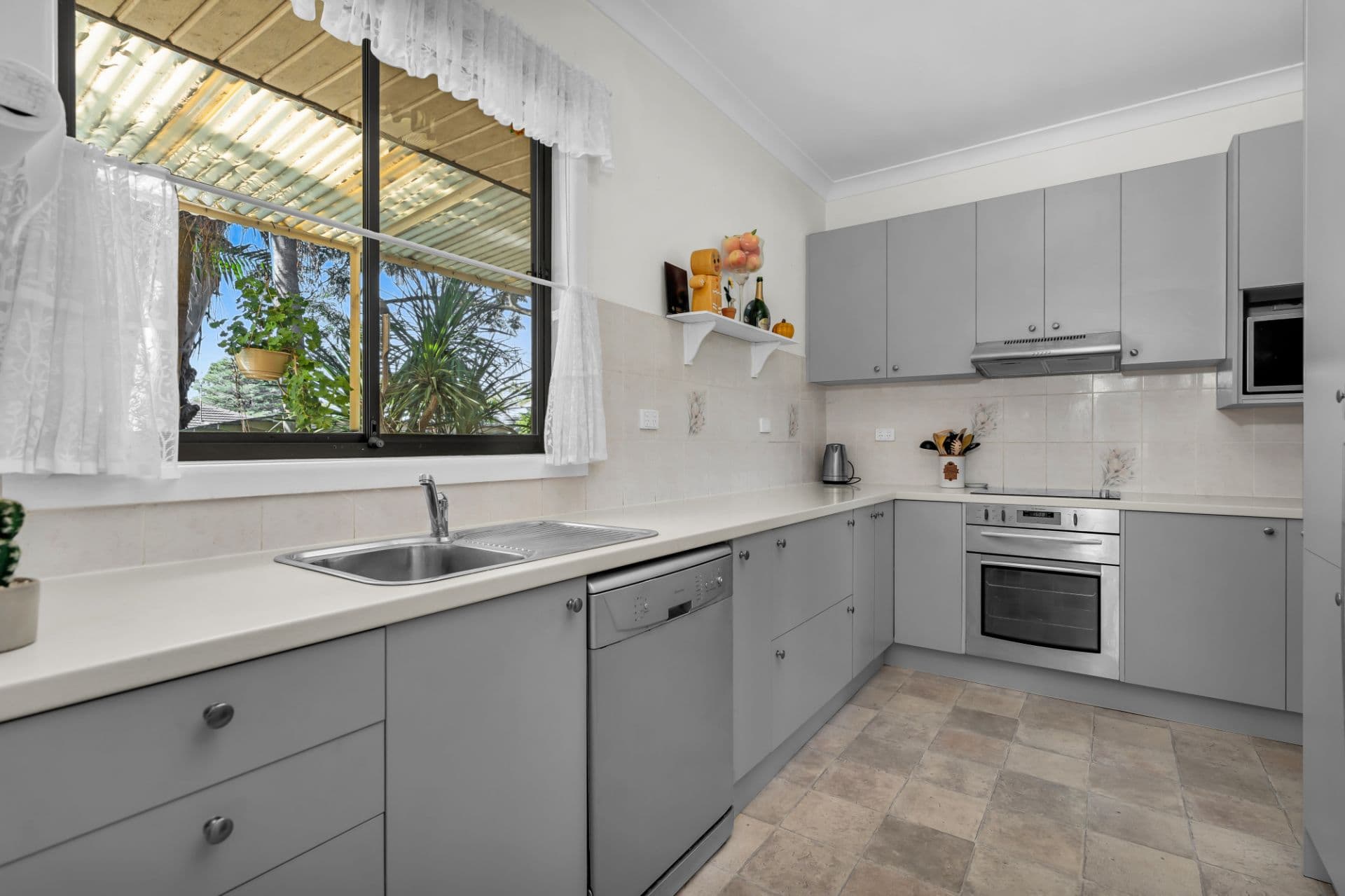 6 Harpur Place, Lalor Park, Lalor Park - Thumbnail 4