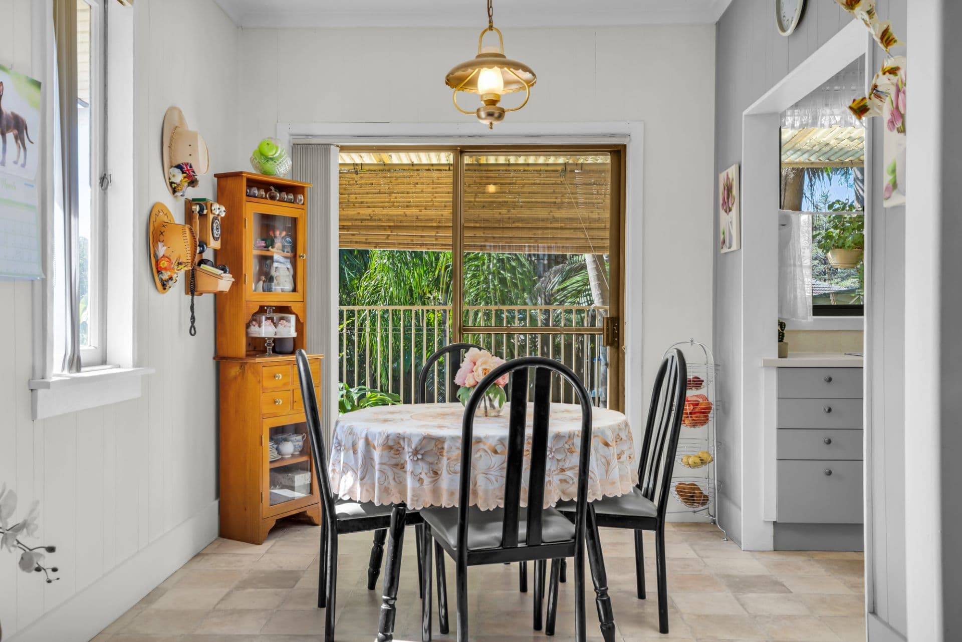 6 Harpur Place, Lalor Park, Lalor Park - Thumbnail 5