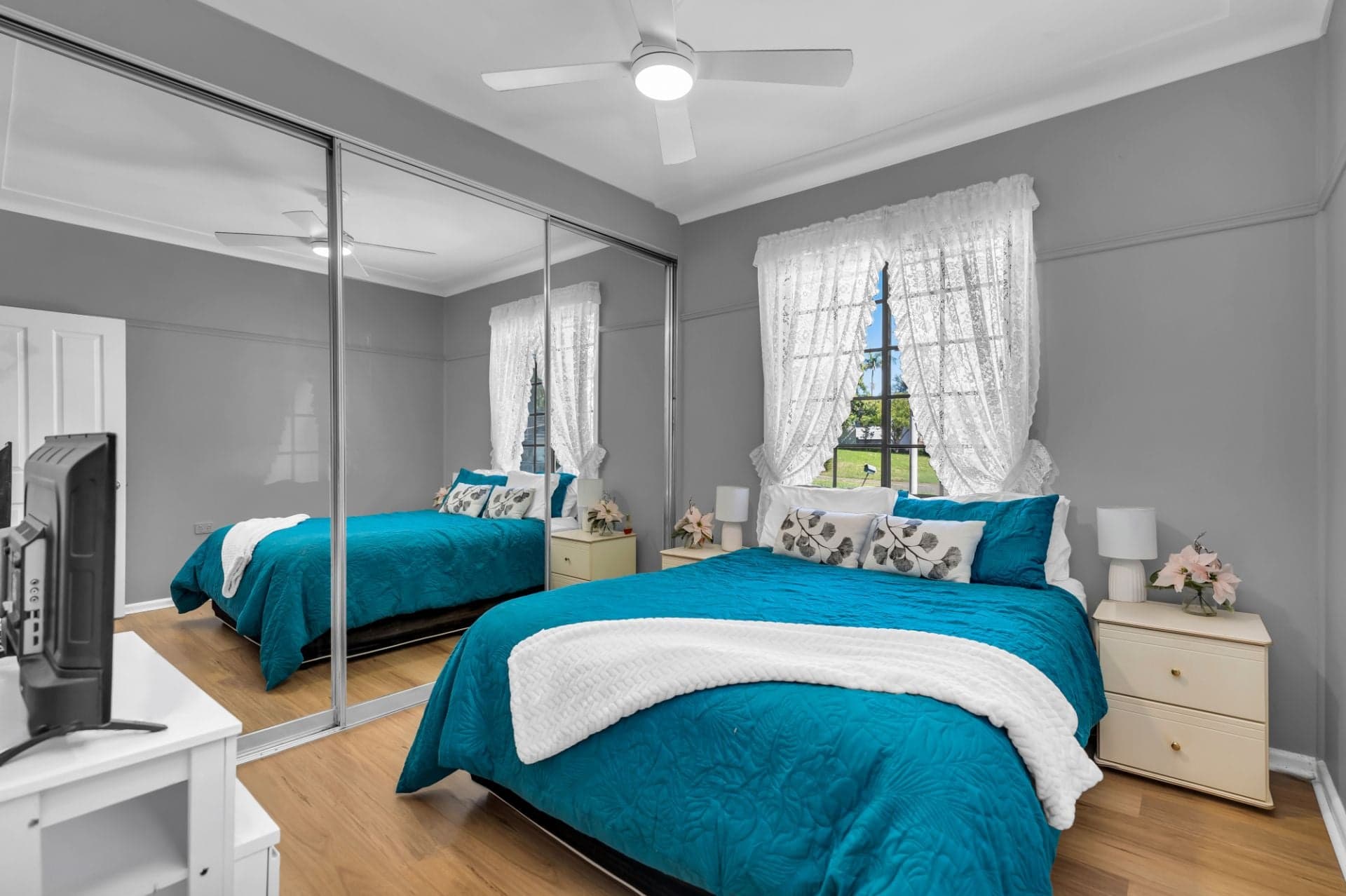 6 Harpur Place, Lalor Park, Lalor Park - Thumbnail 6
