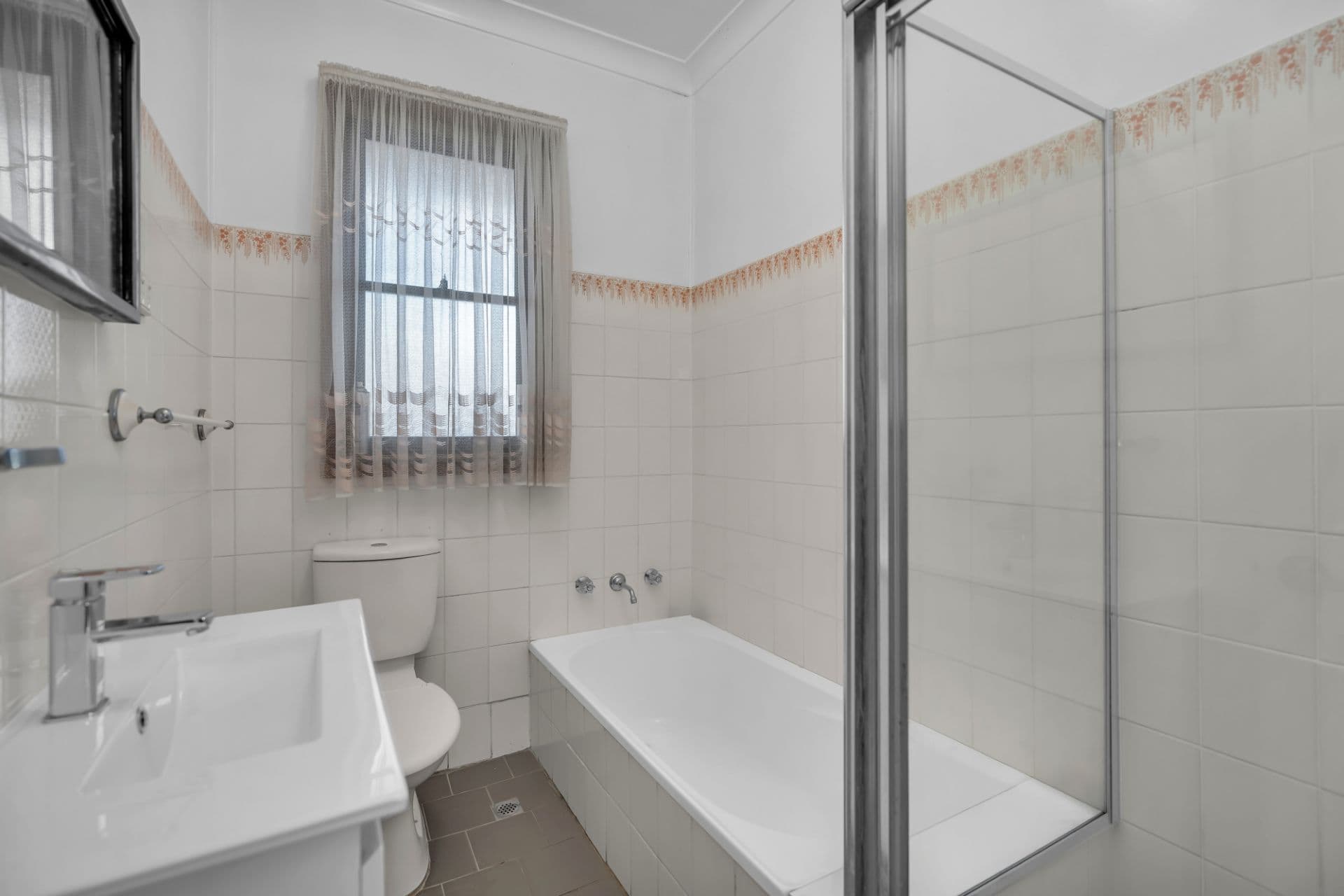 6 Harpur Place, Lalor Park, Lalor Park - Thumbnail 7