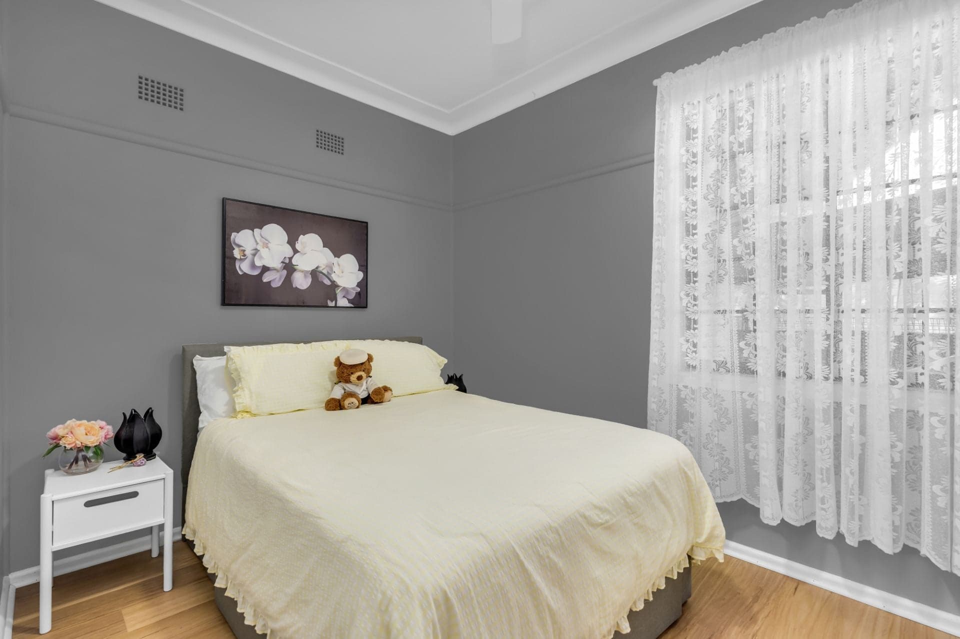 6 Harpur Place, Lalor Park, Lalor Park - Thumbnail 8