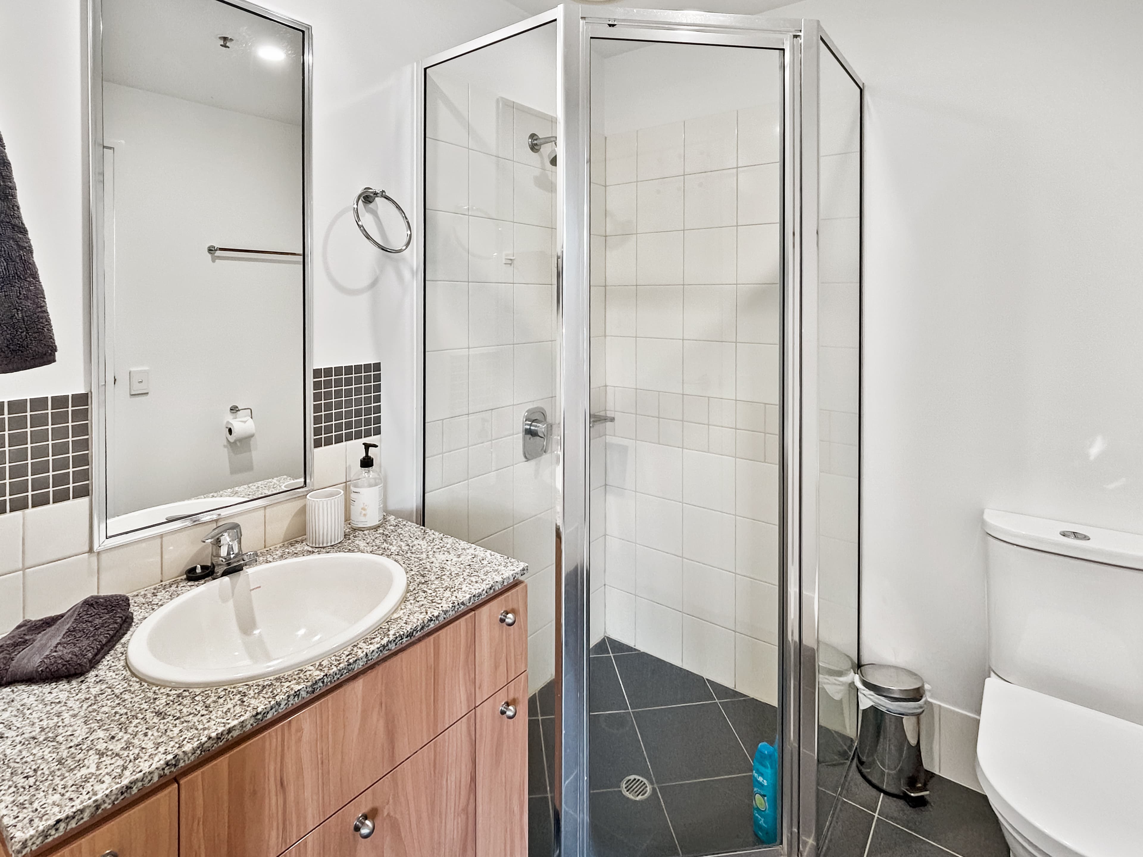 1006/99 Esplanade, Cairns City - Thumbnail 6