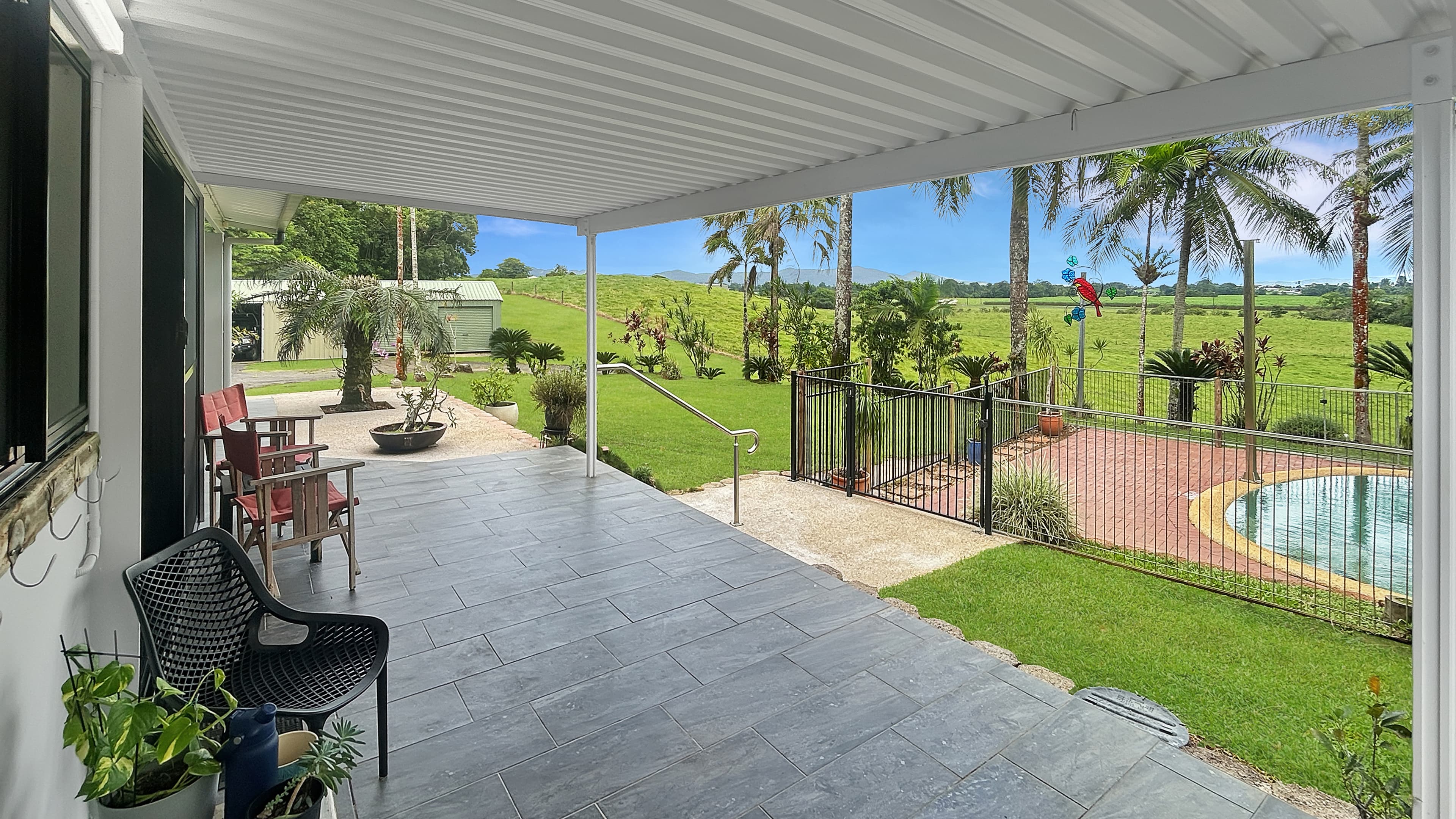 314 Upper Daradgee Rd, Upper Daradgee - Image 1