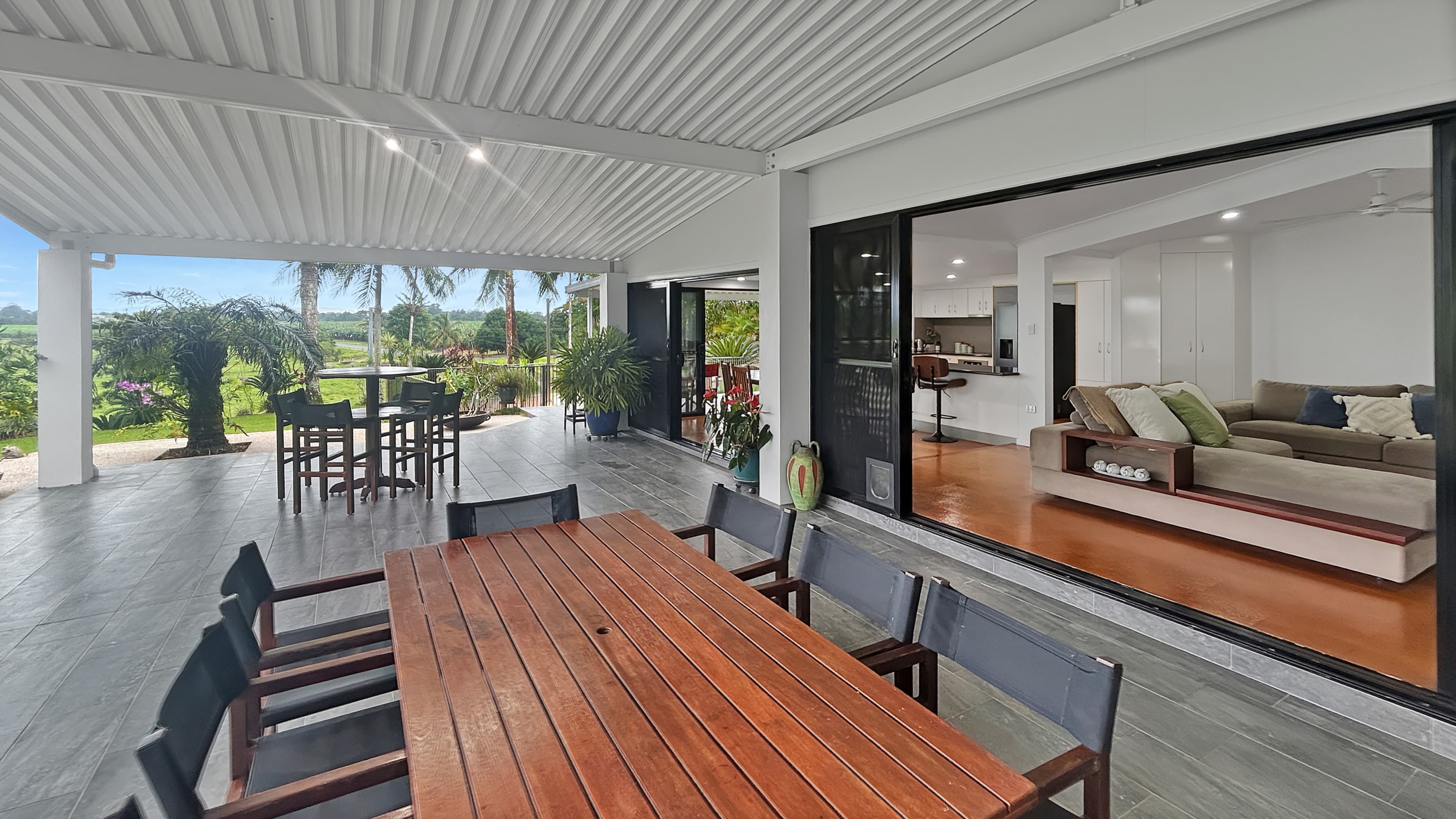 314 Upper Daradgee Rd, Upper Daradgee - Thumbnail 2