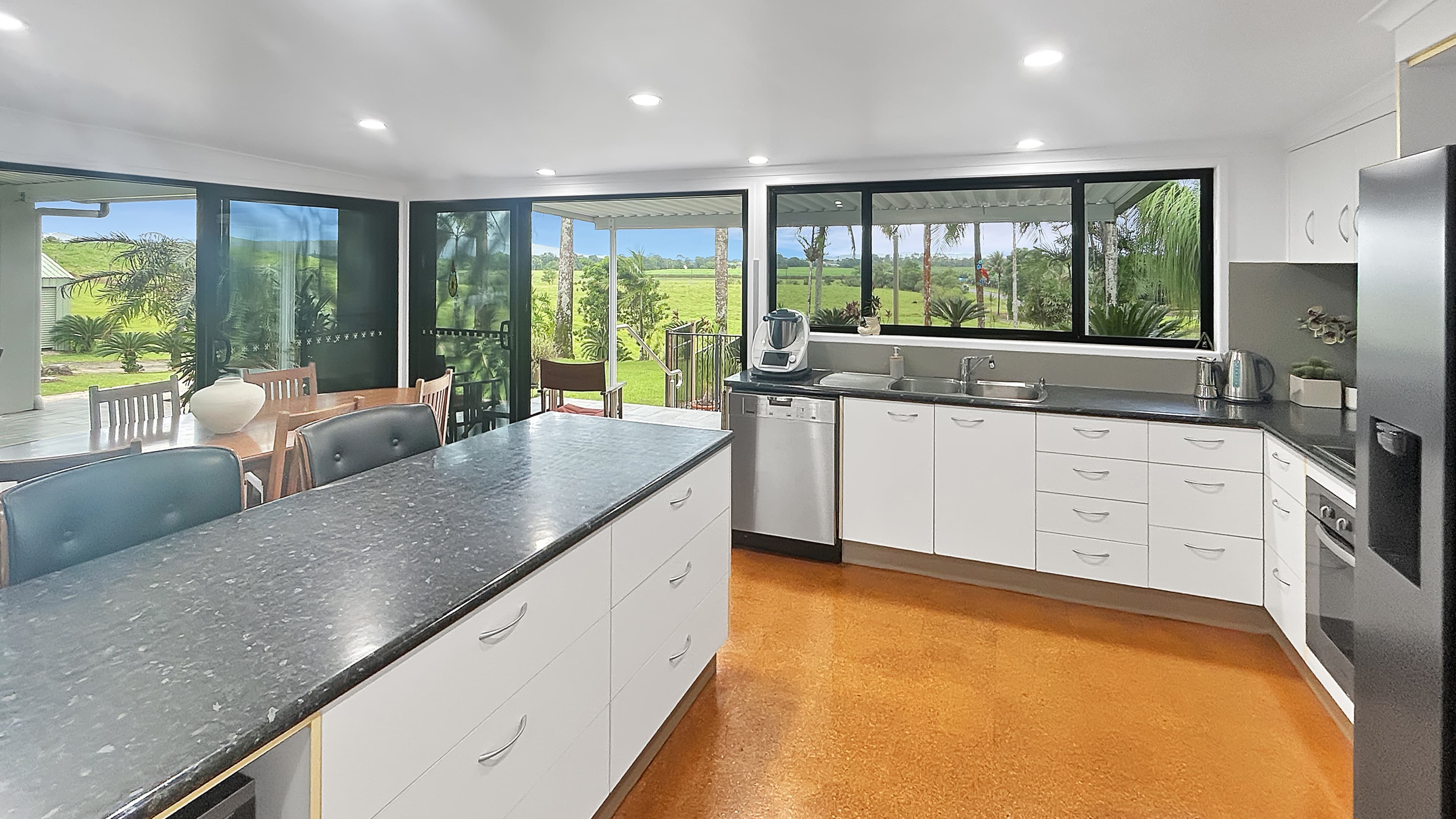 314 Upper Daradgee Rd, Upper Daradgee - Thumbnail 3