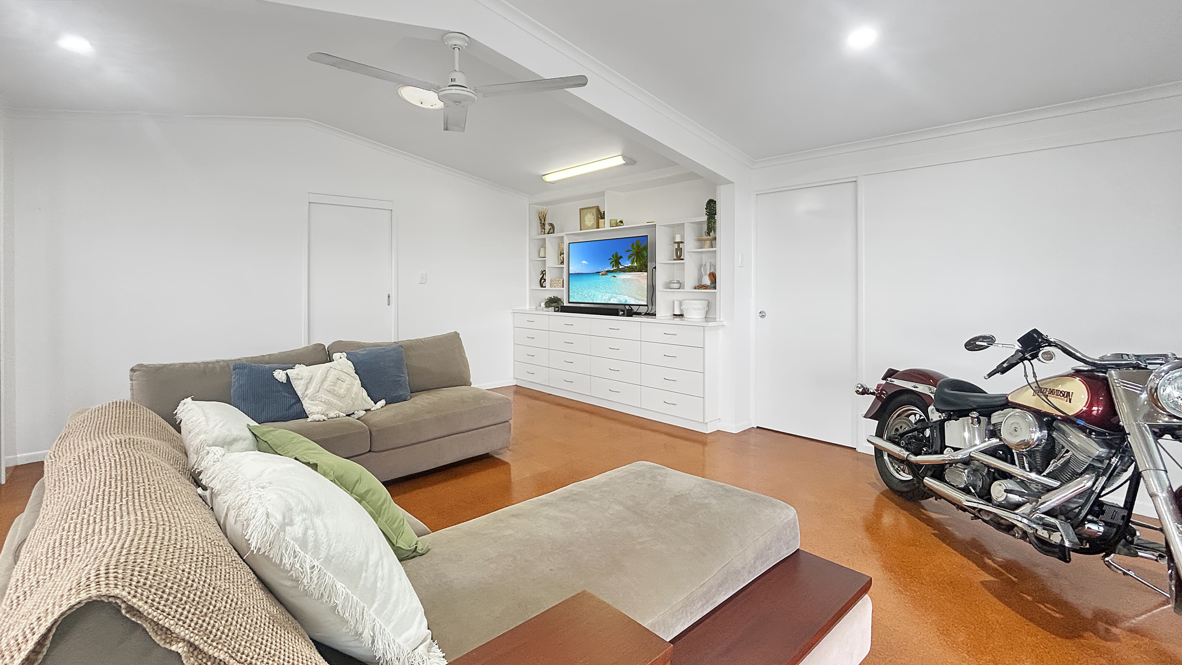 314 Upper Daradgee Rd, Upper Daradgee - Thumbnail 4