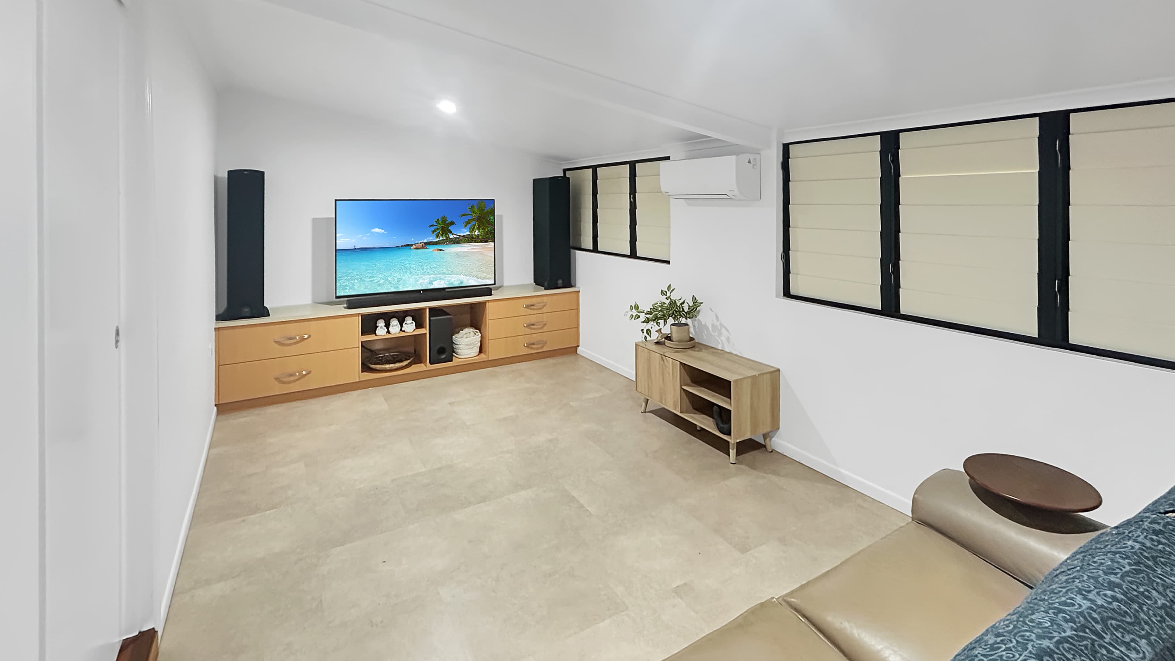 314 Upper Daradgee Rd, Upper Daradgee - Thumbnail 5