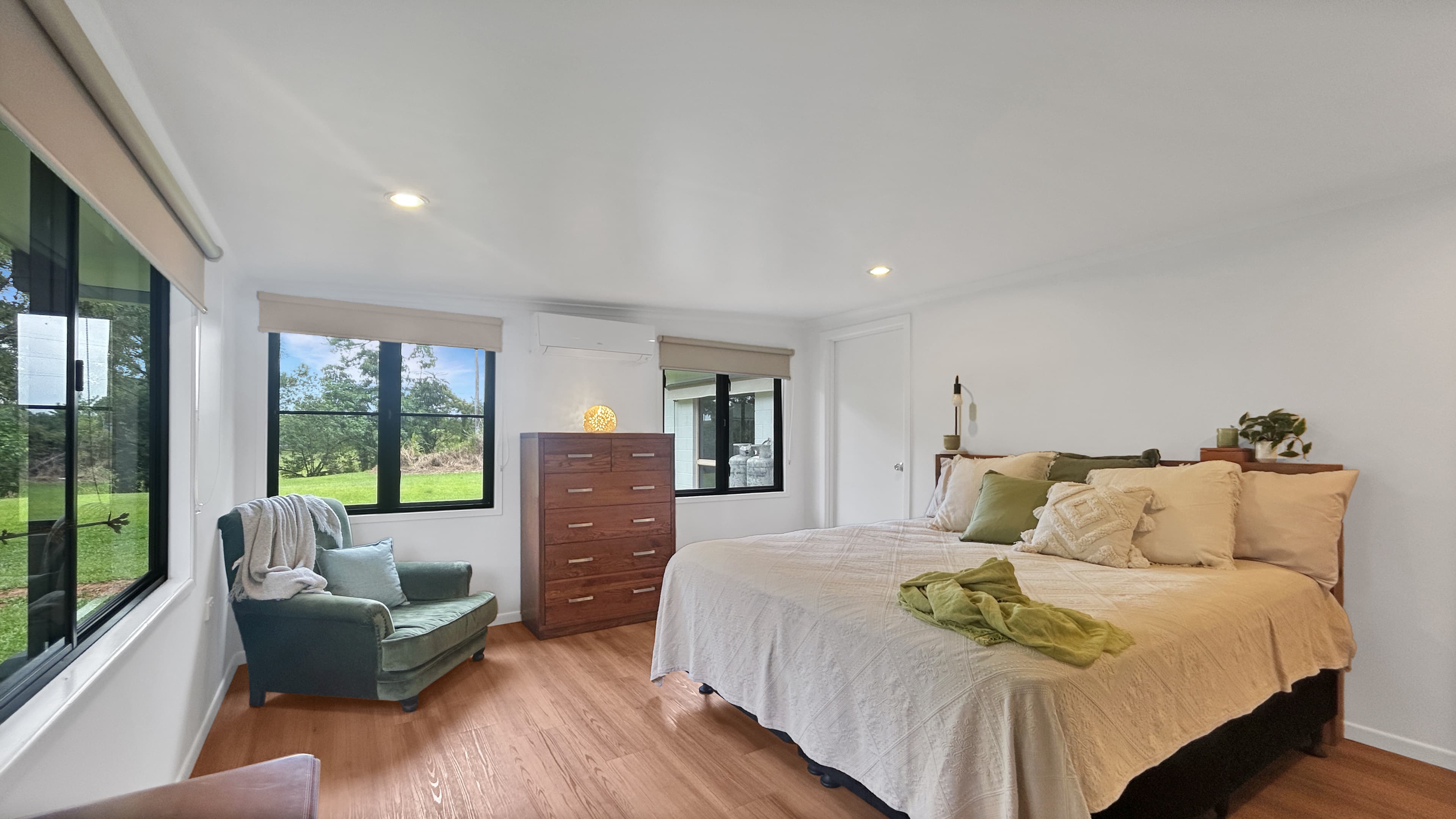 314 Upper Daradgee Rd, Upper Daradgee - Thumbnail 6
