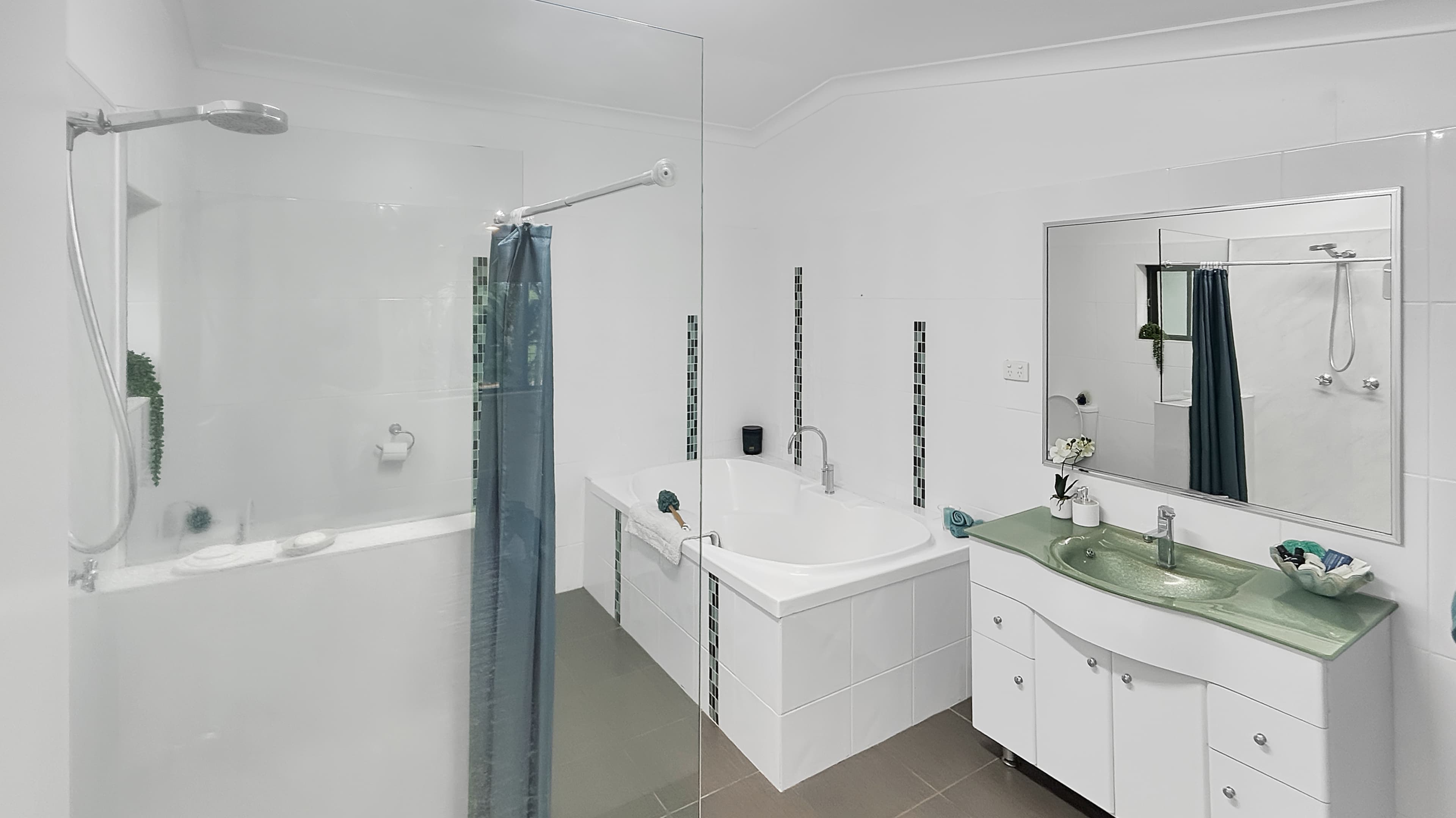 314 Upper Daradgee Rd, Upper Daradgee - Thumbnail 7