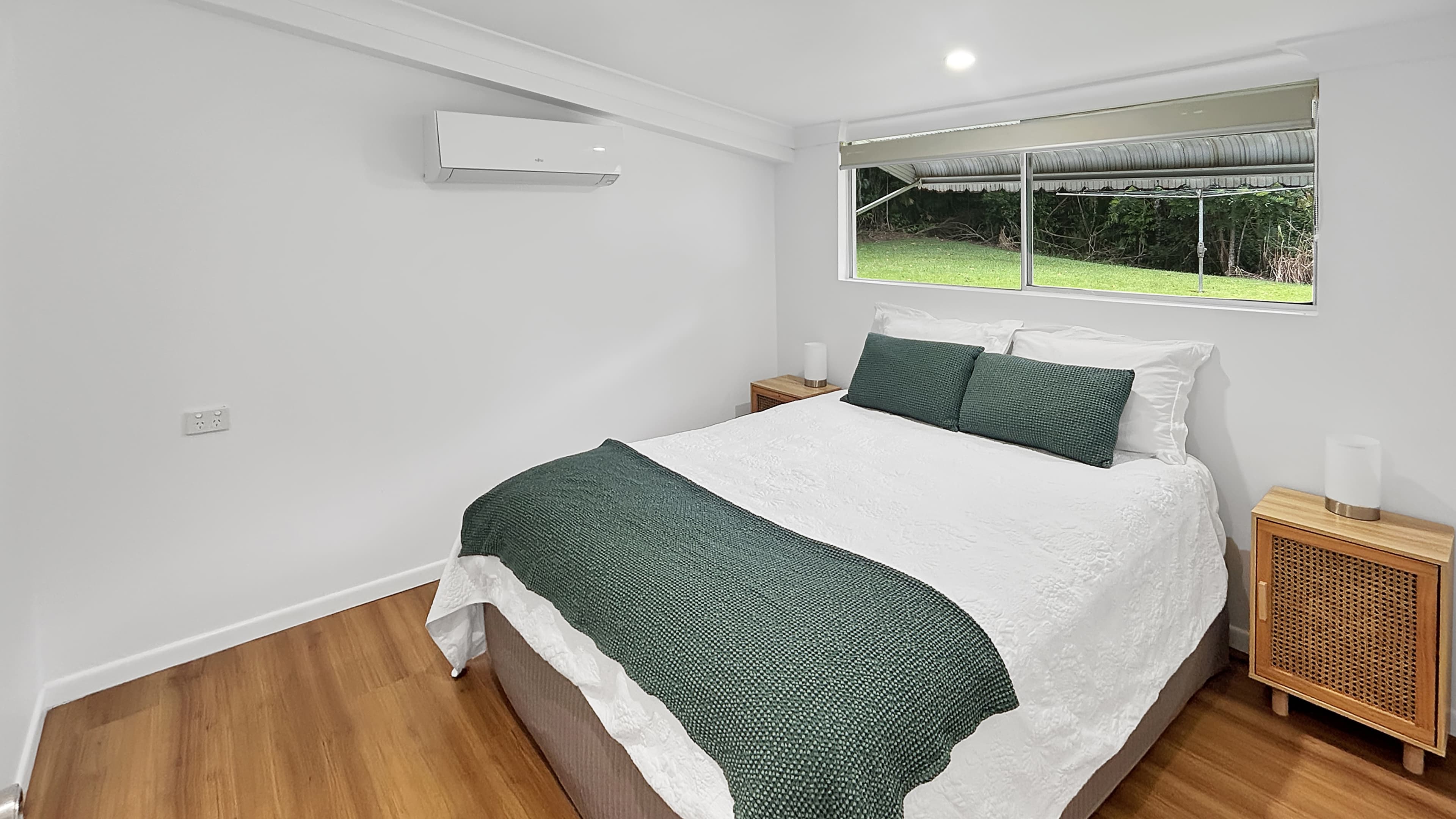 314 Upper Daradgee Rd, Upper Daradgee - Thumbnail 8