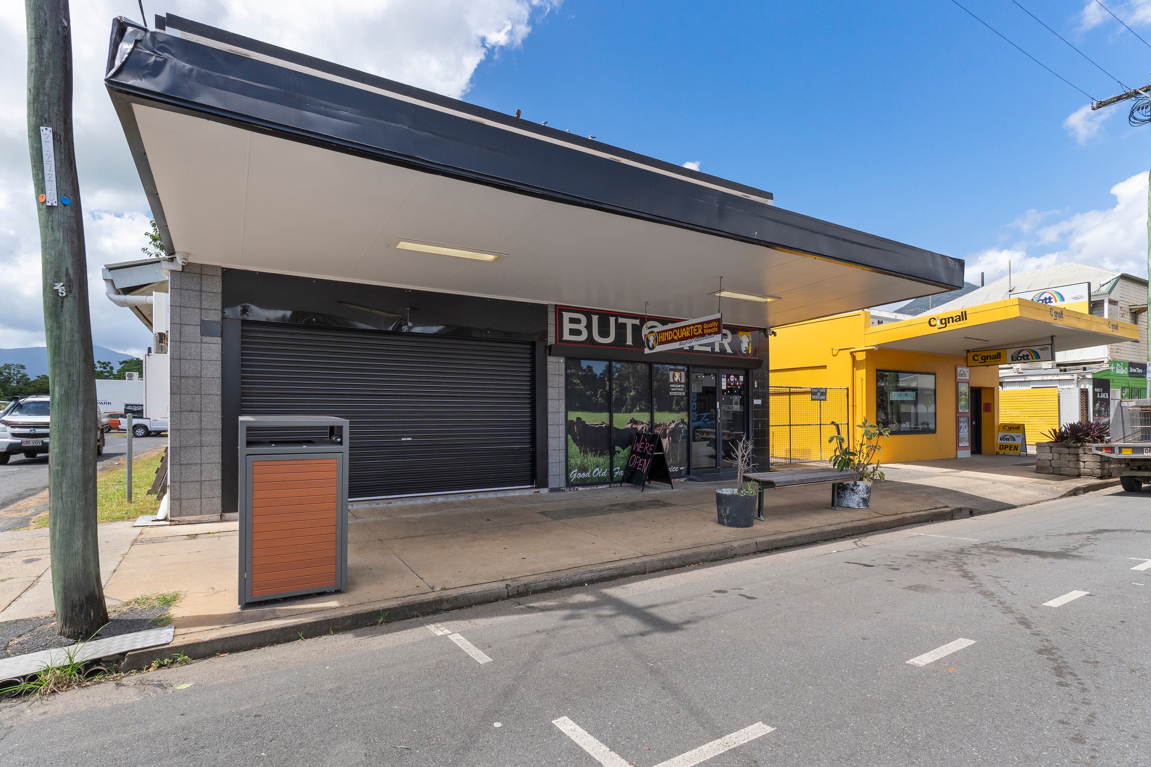 35 - 35A Norman Street, Gordonvale - Thumbnail 2