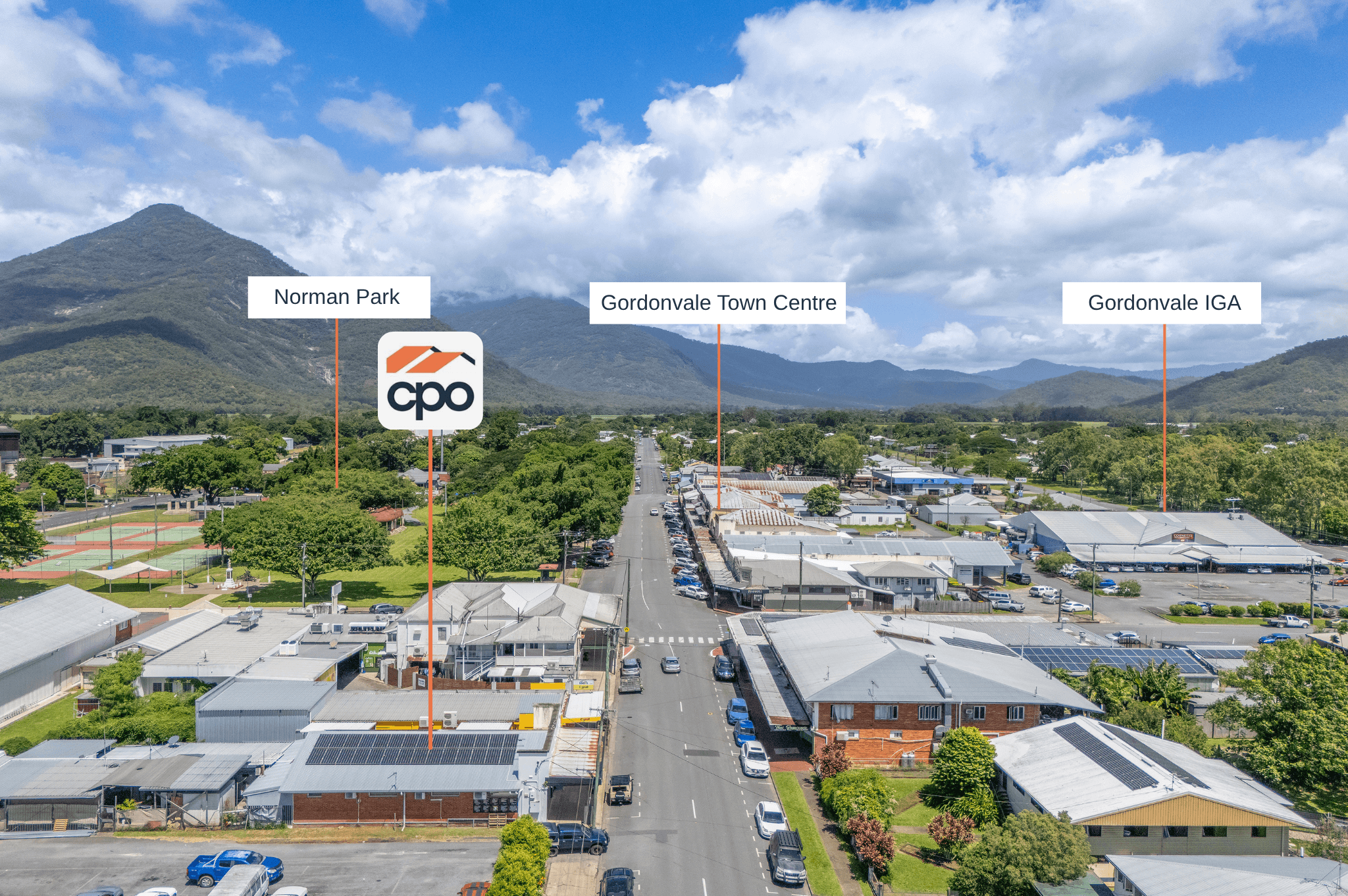 35 - 35A Norman Street, Gordonvale - Thumbnail 3