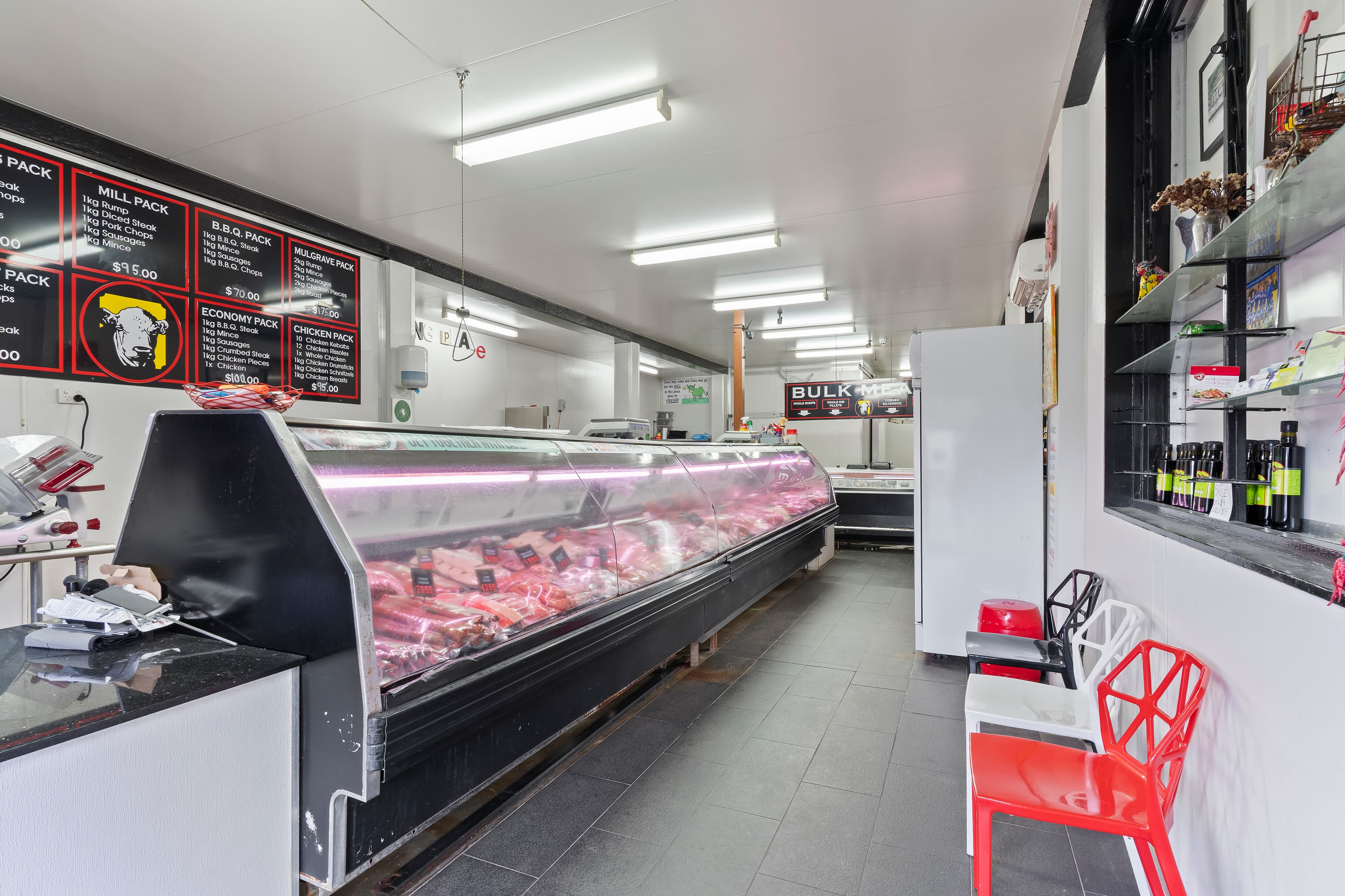 35 - 35A Norman Street, Gordonvale - Thumbnail 4