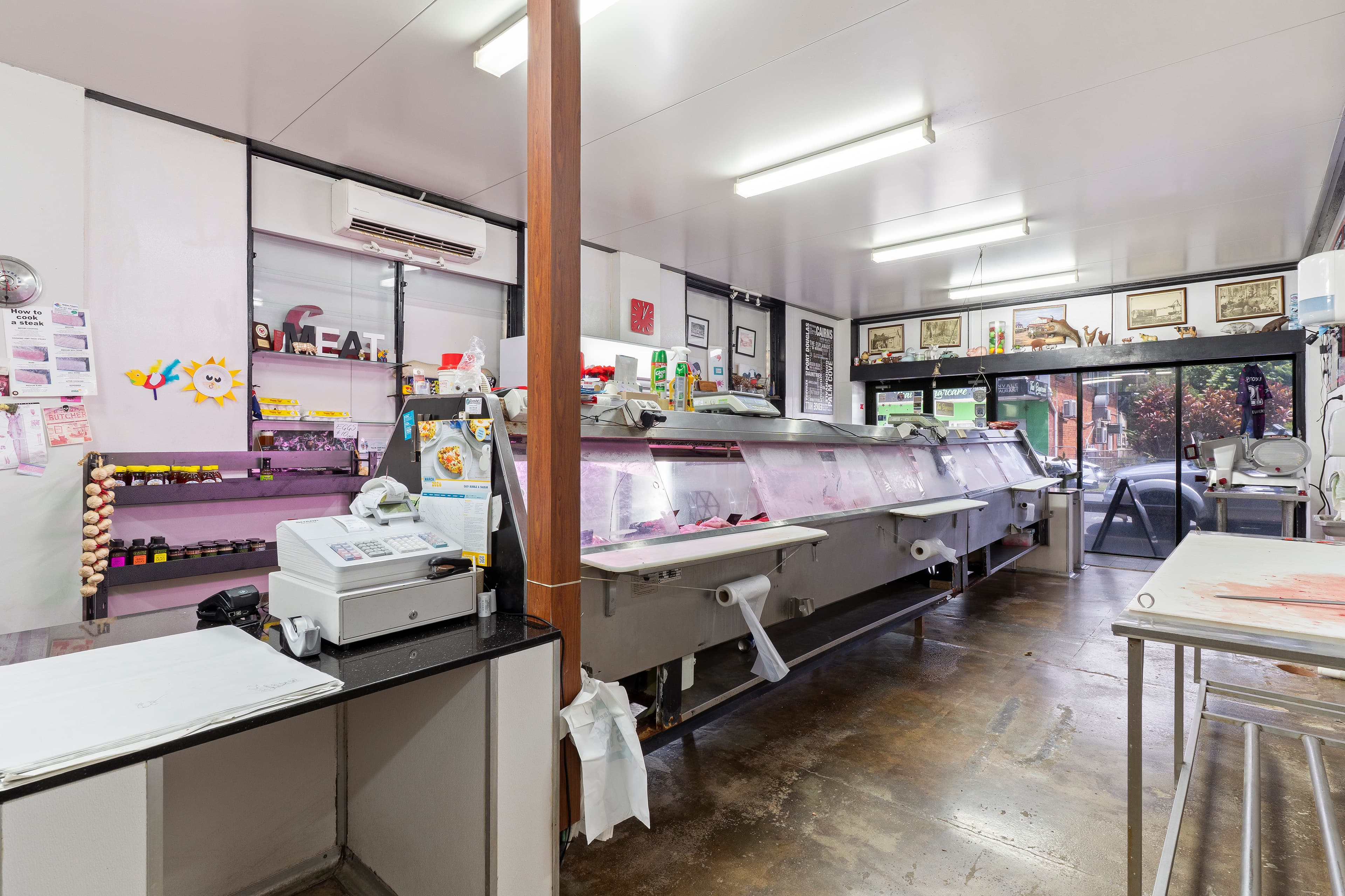 35 - 35A Norman Street, Gordonvale - Thumbnail 6