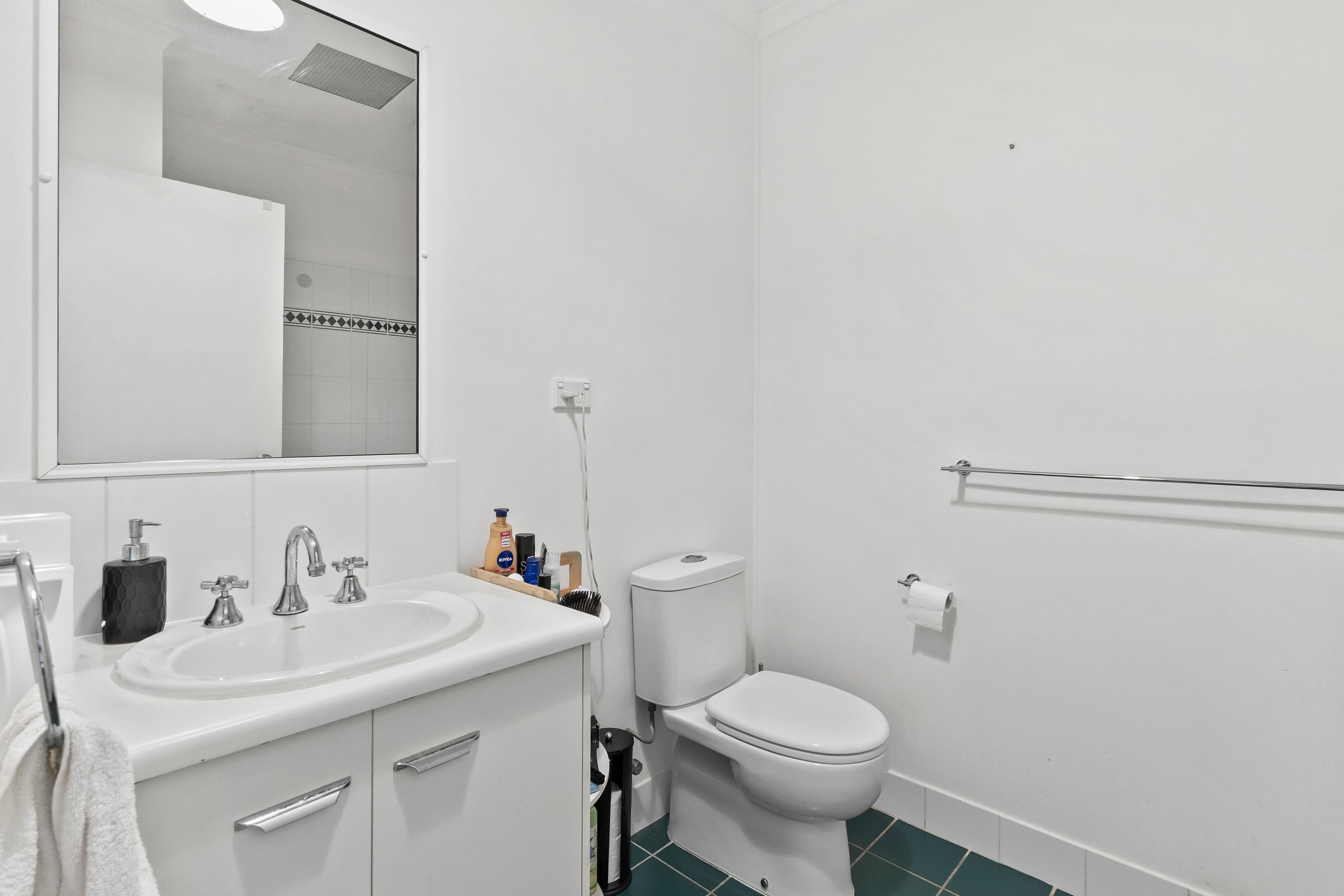 7/6 Tenni Street, Redlynch - Thumbnail 4