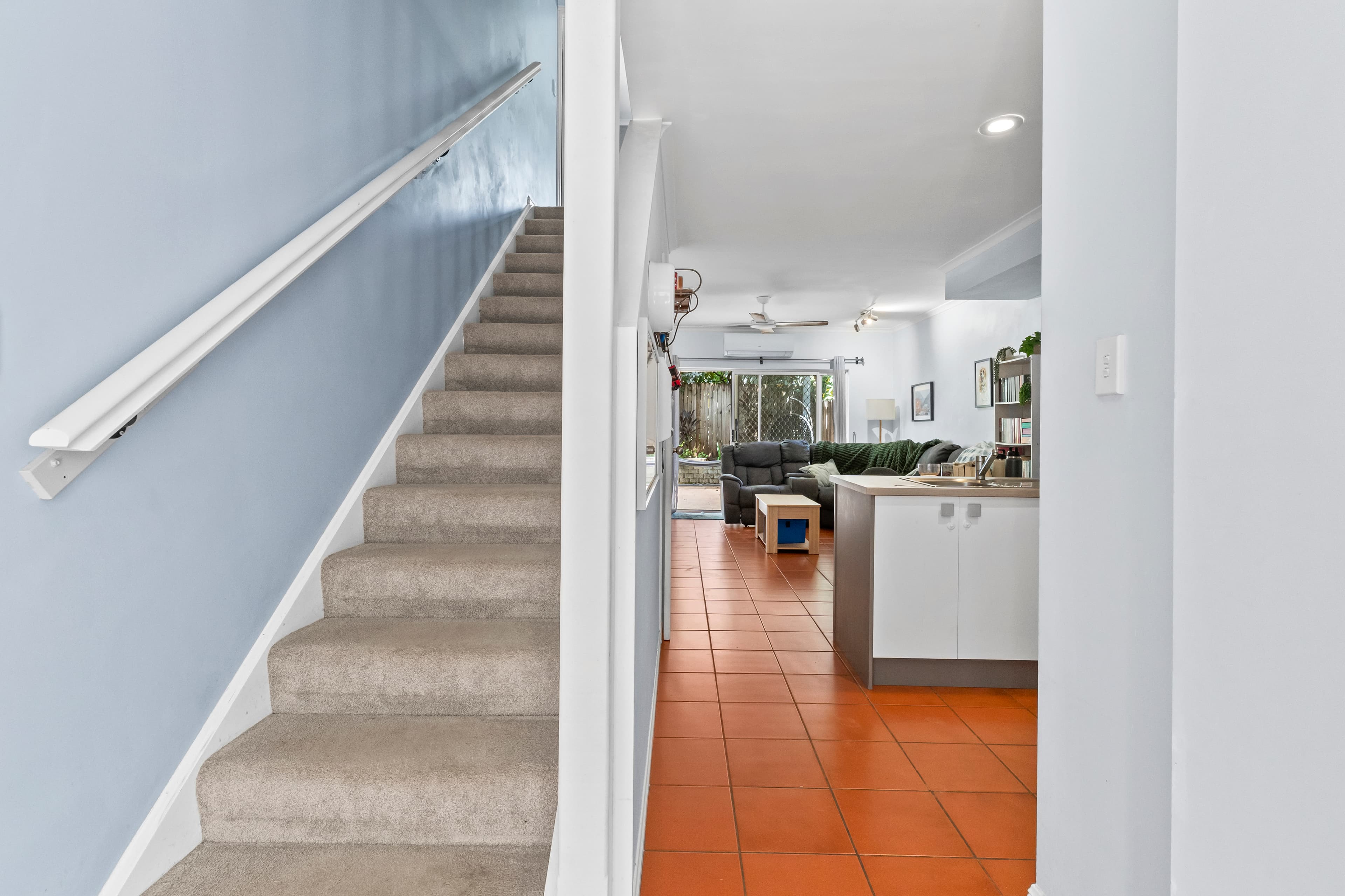7/6 Tenni Street, Redlynch - Thumbnail 5