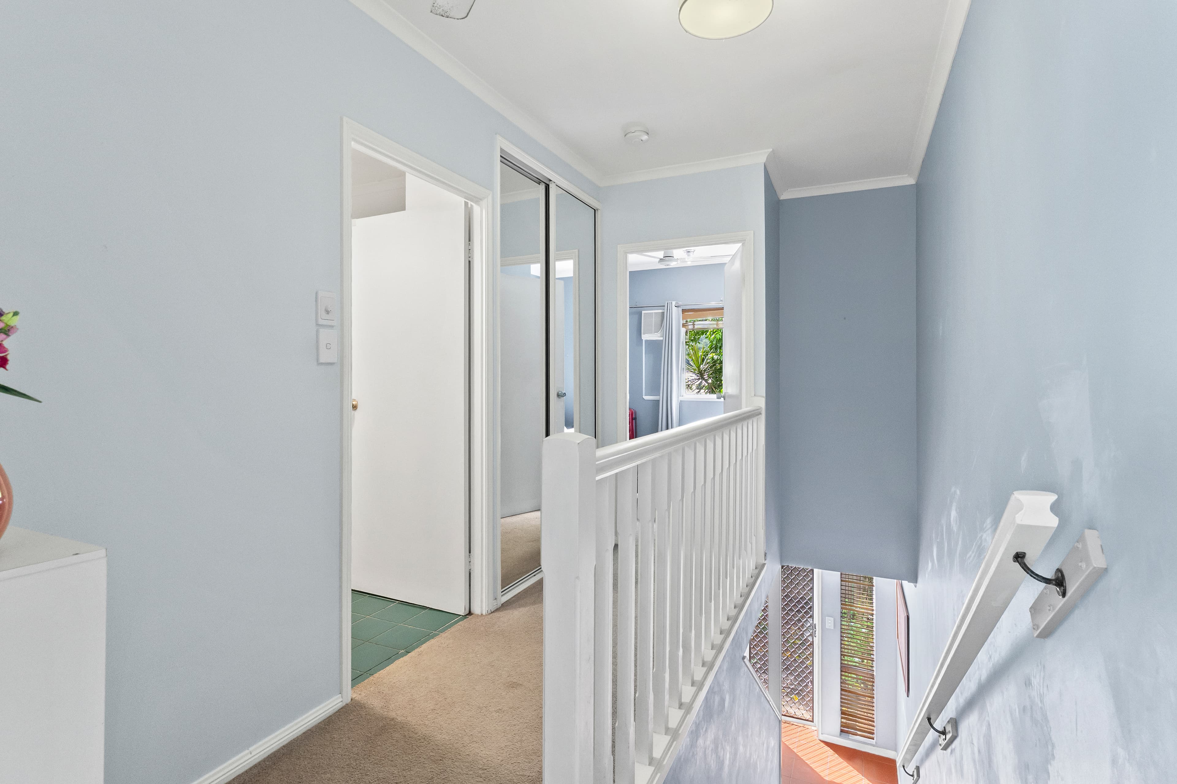 7/6 Tenni Street, Redlynch - Thumbnail 6