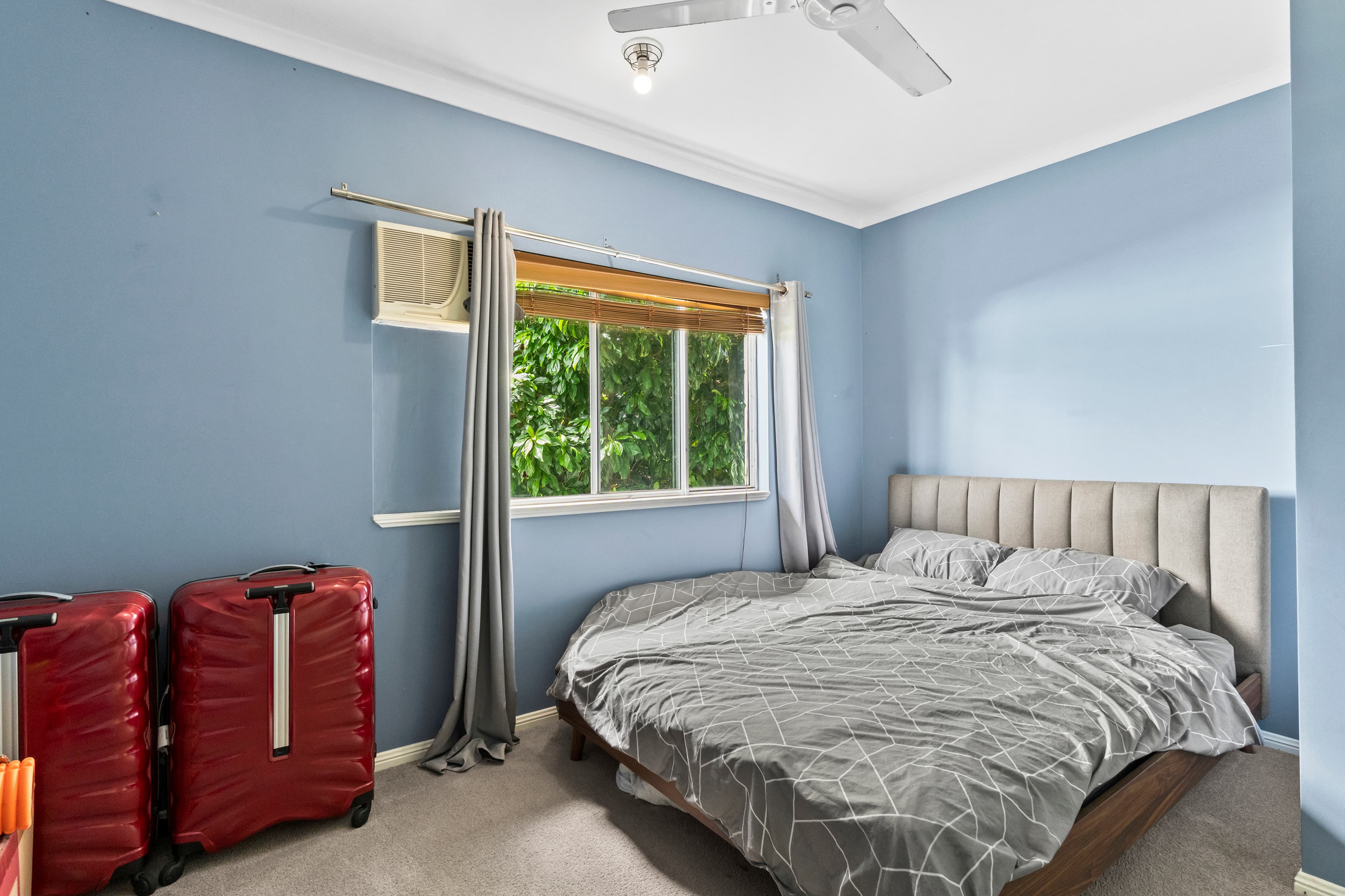 7/6 Tenni Street, Redlynch - Thumbnail 7