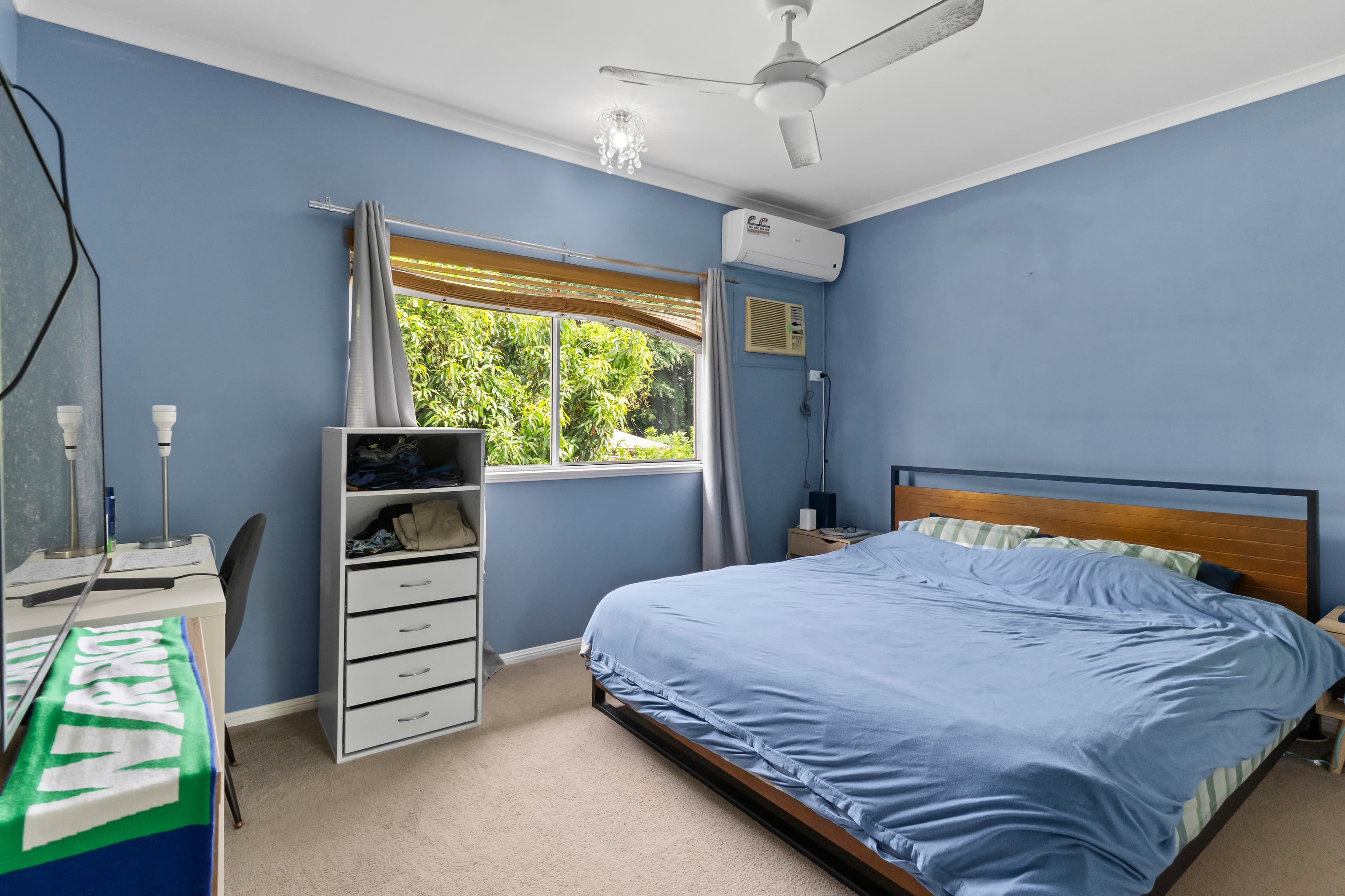 7/6 Tenni Street, Redlynch - Thumbnail 8