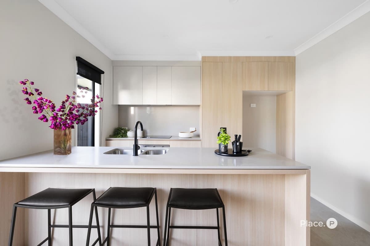 153 Government Road, Richlands - Thumbnail 2