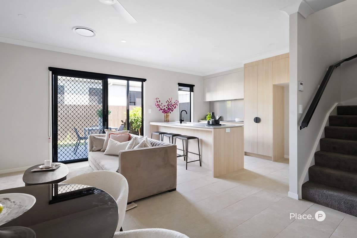 153 Government Road, Richlands - Thumbnail 3