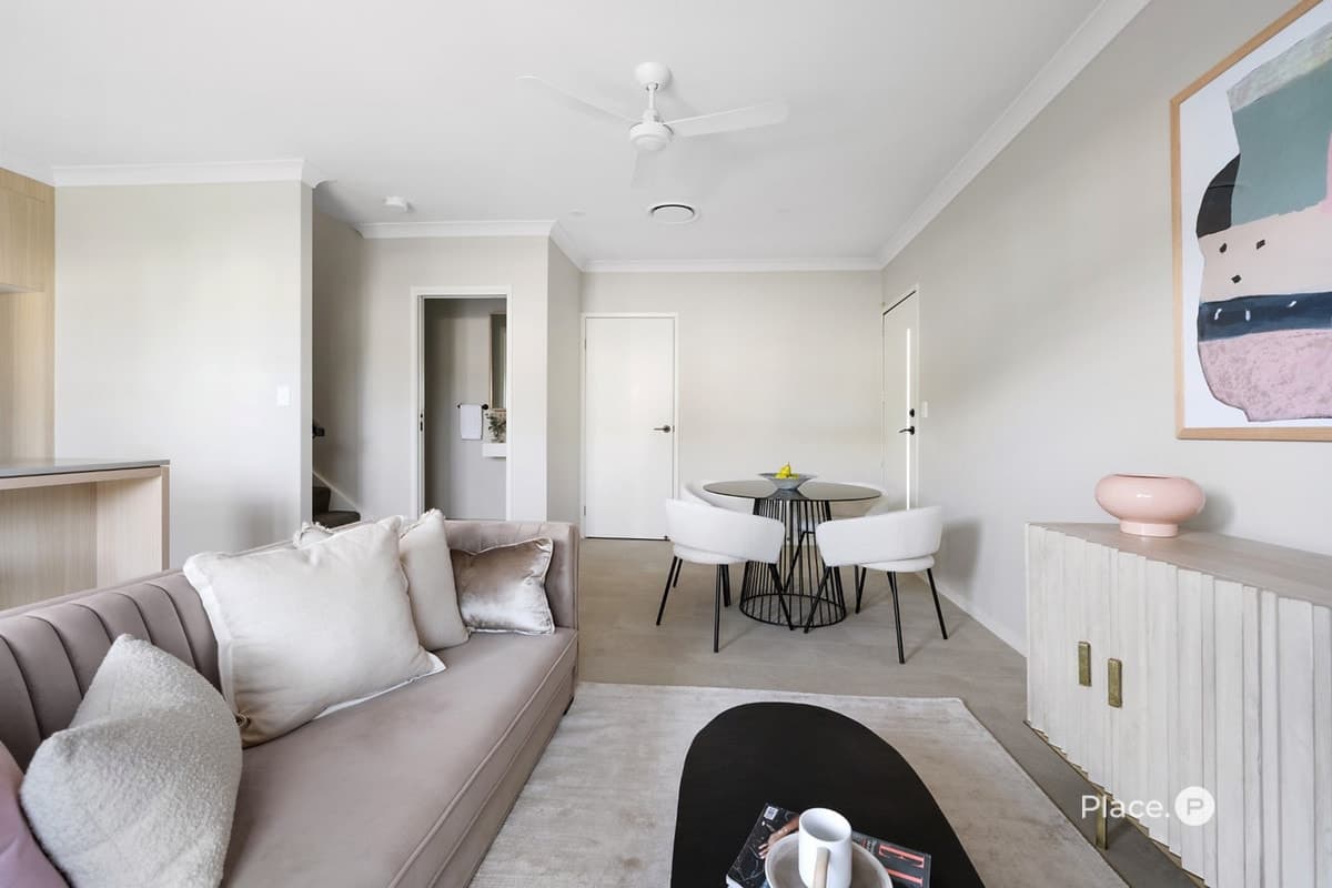 153 Government Road, Richlands - Thumbnail 6
