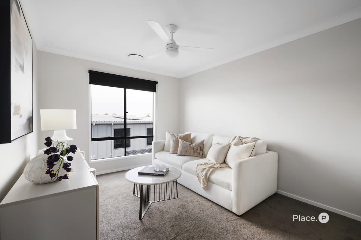153 Government Road, Richlands - Thumbnail 8