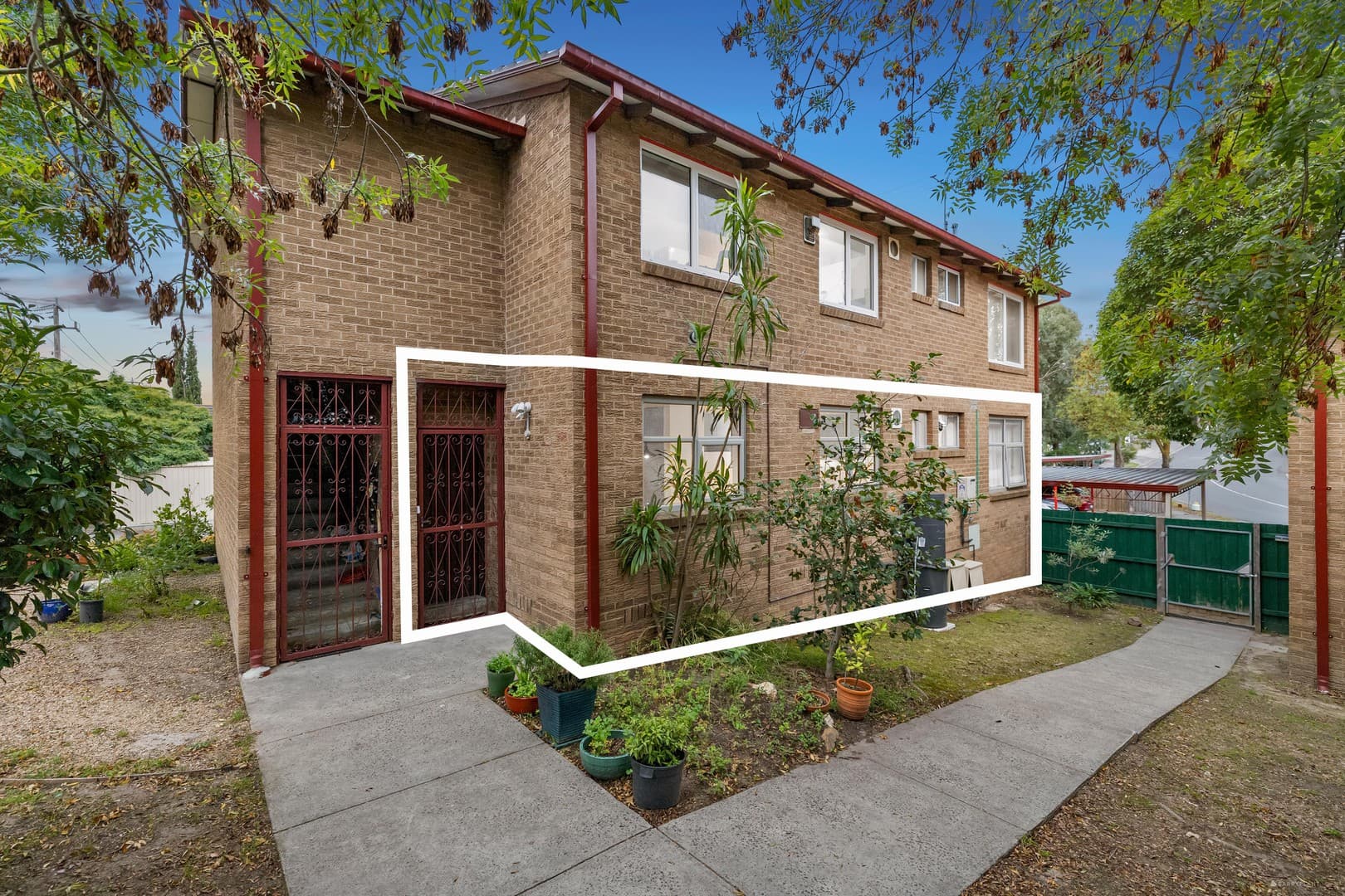 5/596-598 Middleborough Road, Blackburn North, VIC 3130, Blackburn North - Image 1