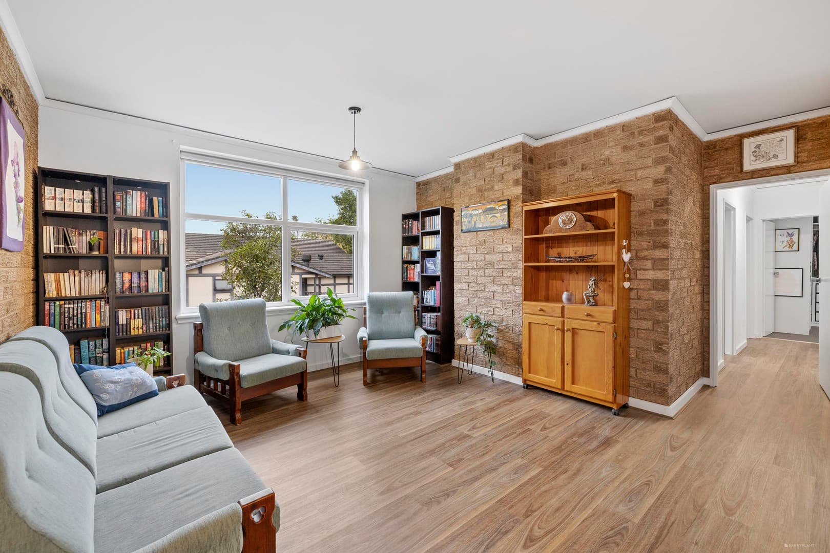 5/596-598 Middleborough Road, Blackburn North, VIC 3130, Blackburn North - Thumbnail 2